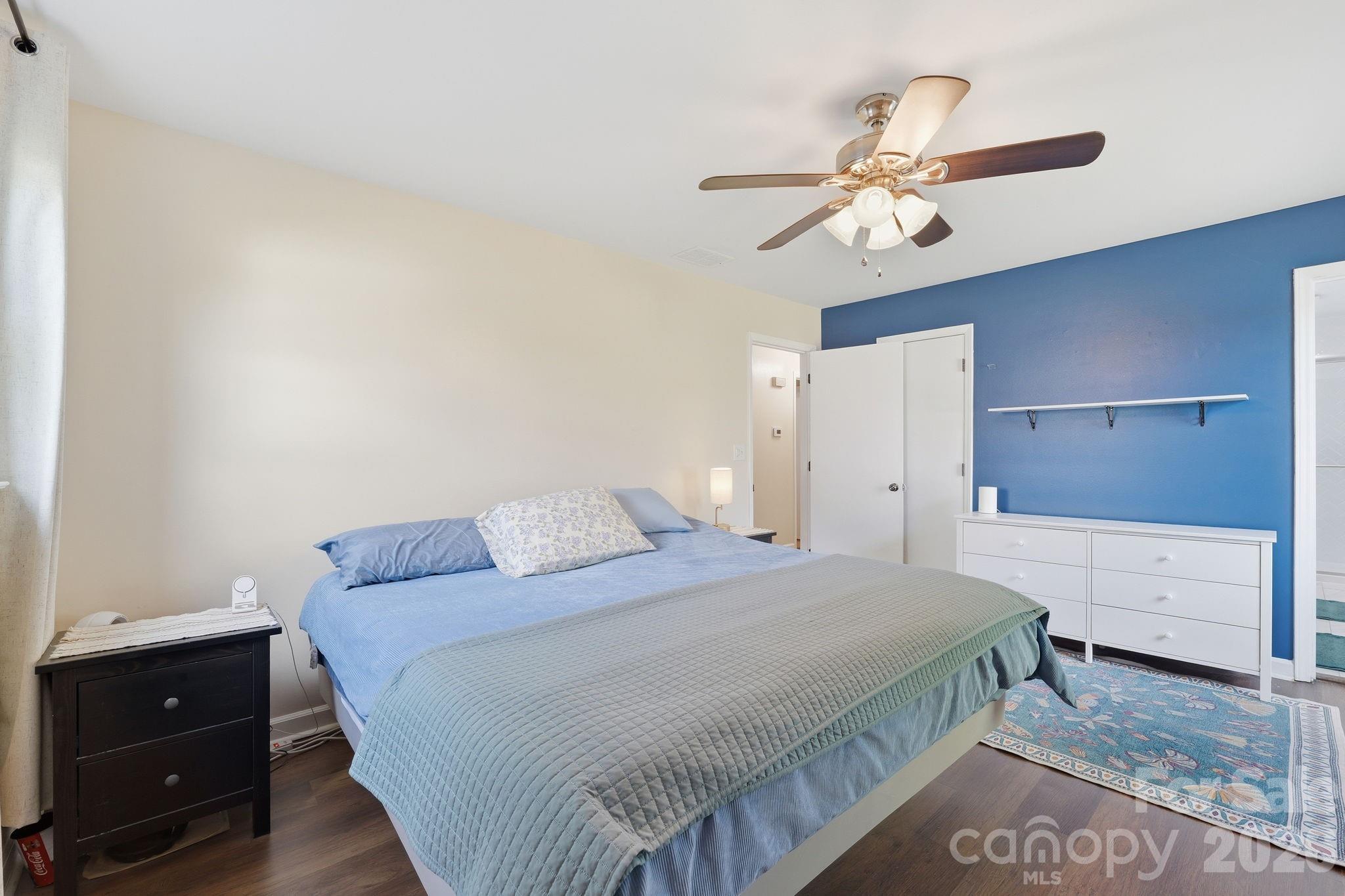 13657 Idlewild Road Matthews, NC 28105 - Photo 25 of 37