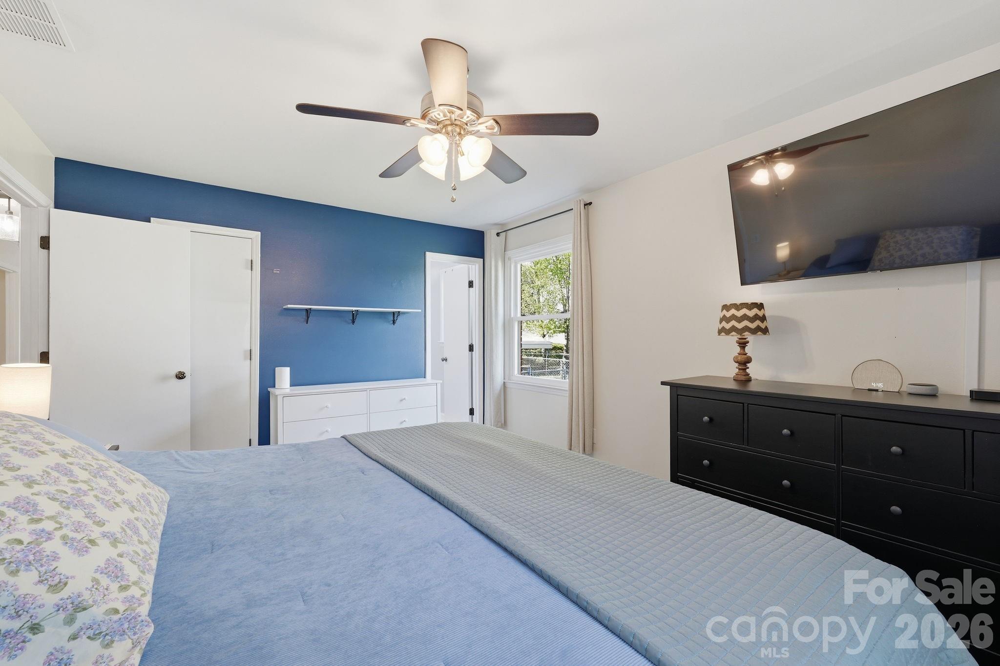 13657 Idlewild Road Matthews, NC 28105 - Photo 26 of 37