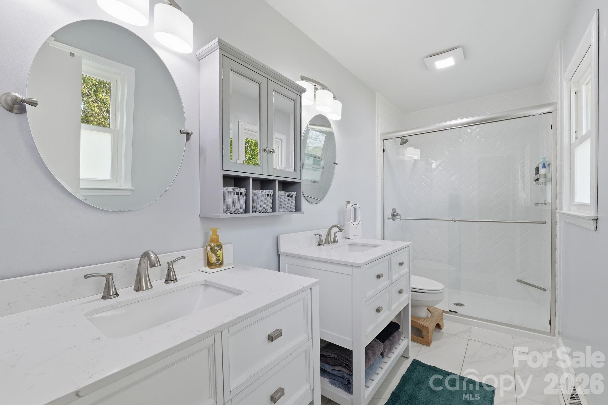 13657 Idlewild Road Matthews, NC 28105 - Photo 27 of 37