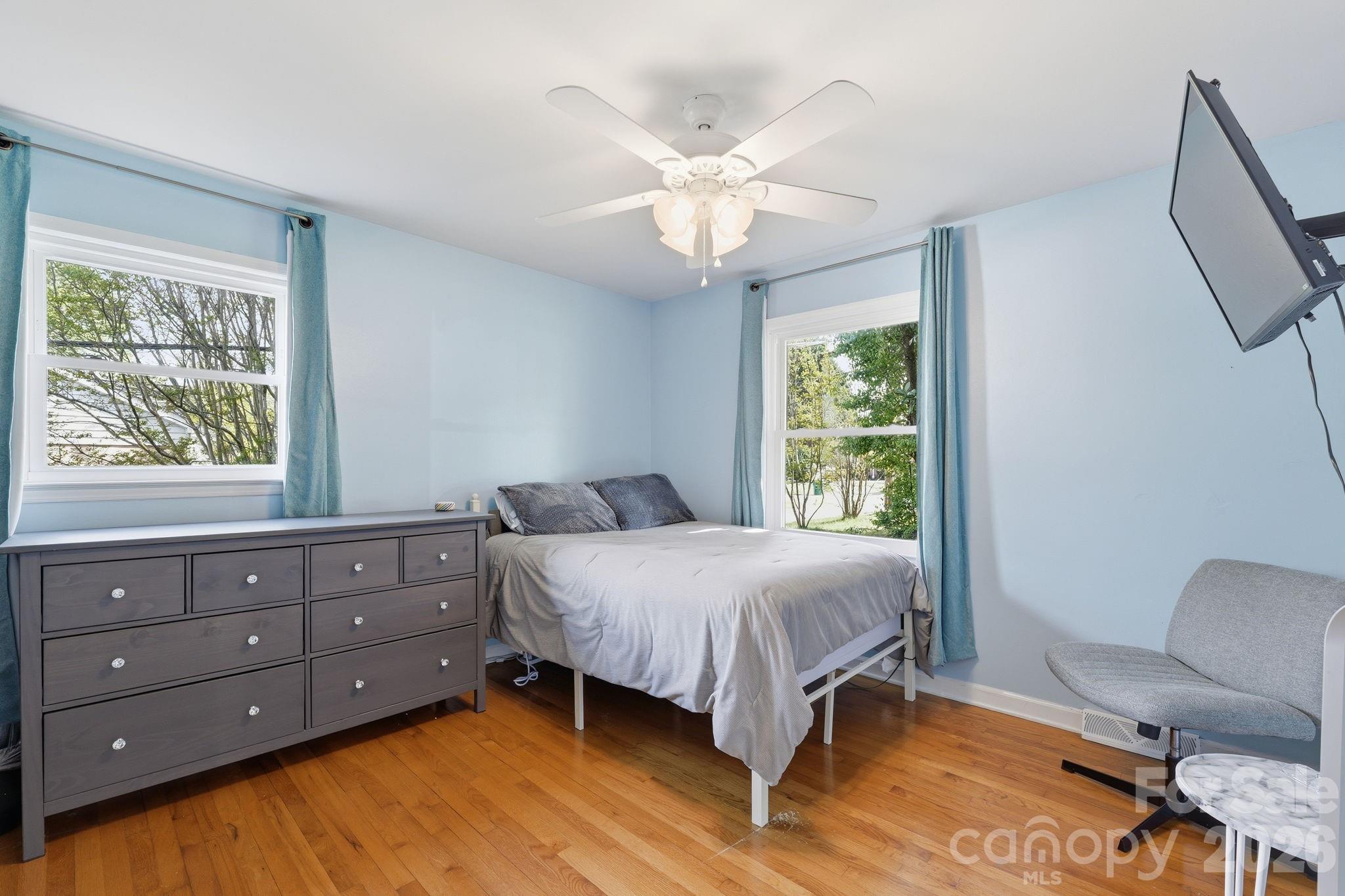 13657 Idlewild Road Matthews, NC 28105 - Photo 28 of 37