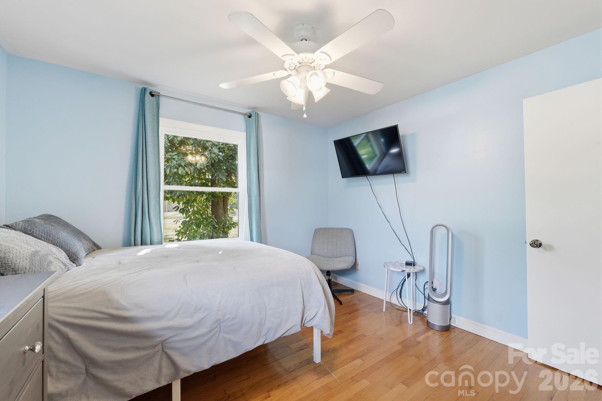 13657 Idlewild Road Matthews, NC 28105 - Photo 29 of 37