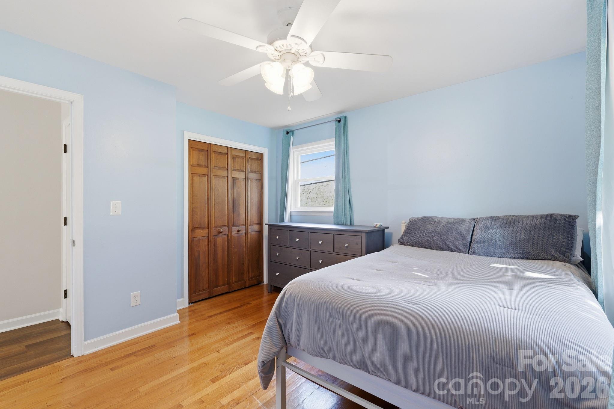 13657 Idlewild Road Matthews, NC 28105 - Photo 30 of 37