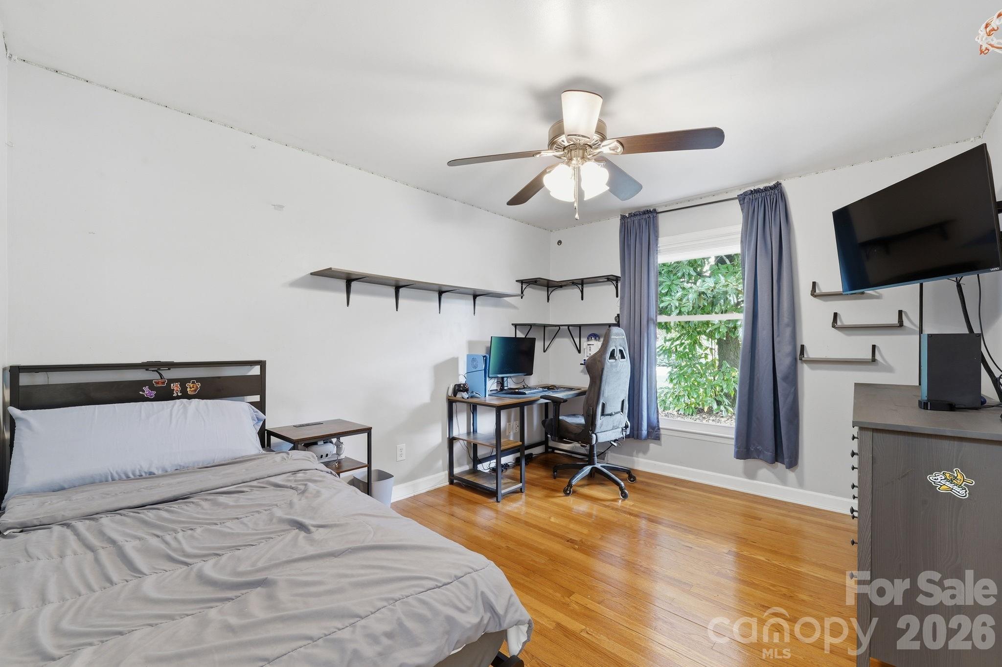 13657 Idlewild Road Matthews, NC 28105 - Photo 31 of 37