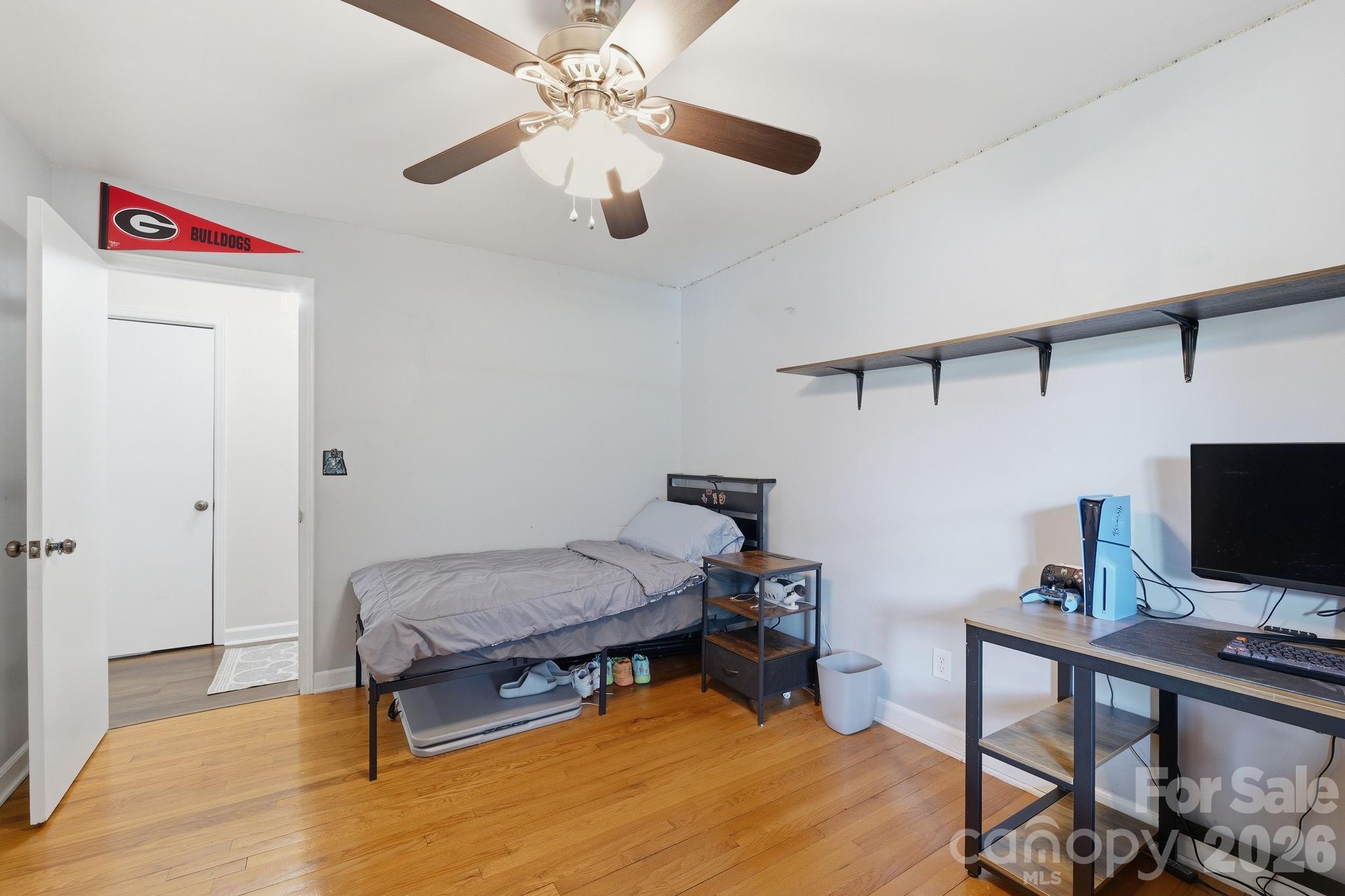 13657 Idlewild Road Matthews, NC 28105 - Photo 32 of 37