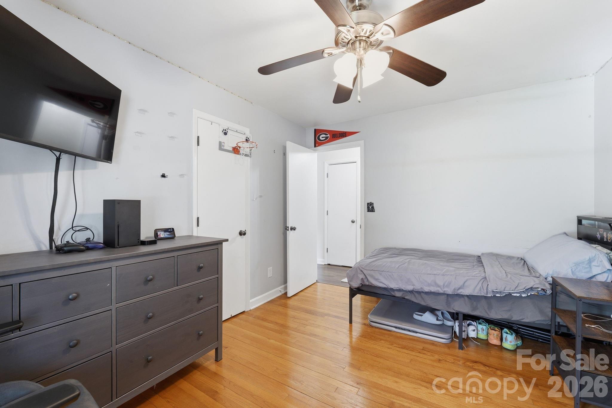 13657 Idlewild Road Matthews, NC 28105 - Photo 33 of 37