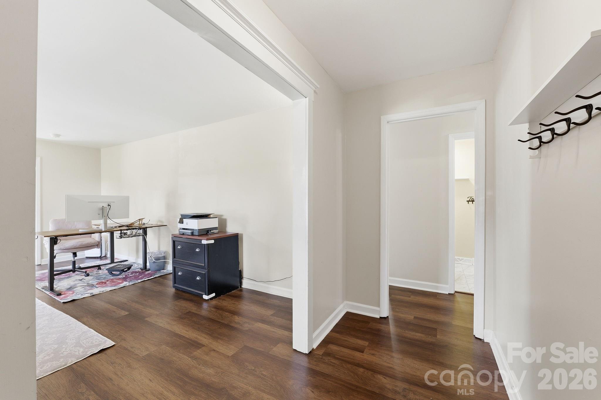 13657 Idlewild Road Matthews, NC 28105 - Photo 5 of 37