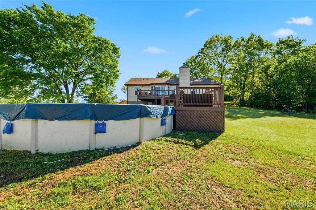 10520 Cannon Mines Road Cadet, MO 63630 - Photo 54 of 62