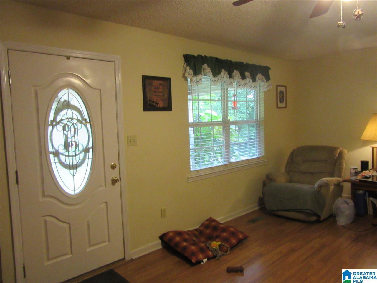 3260 Highway 27 Oneonta Al Oneonta, AL 35121 - Photo 7 of 37