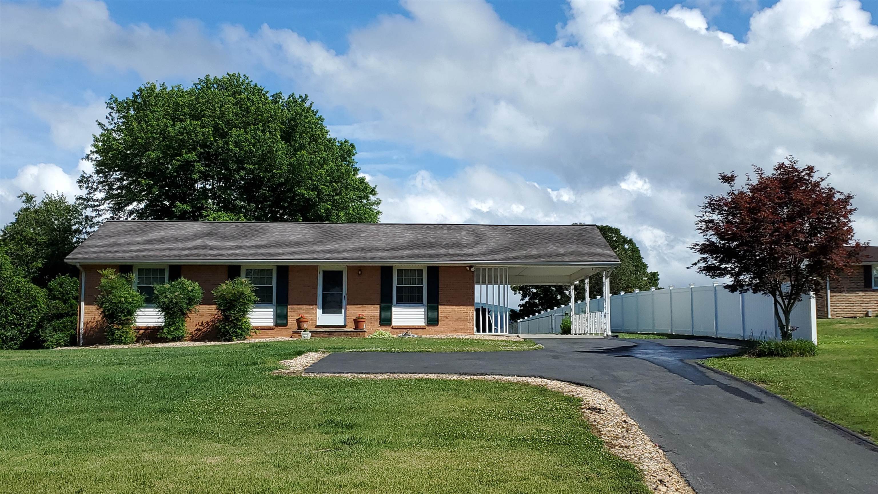 504 Mt Torrey Road Lyndhurst, VA 22952 - Photo 1 of 30 Gallery Image 1