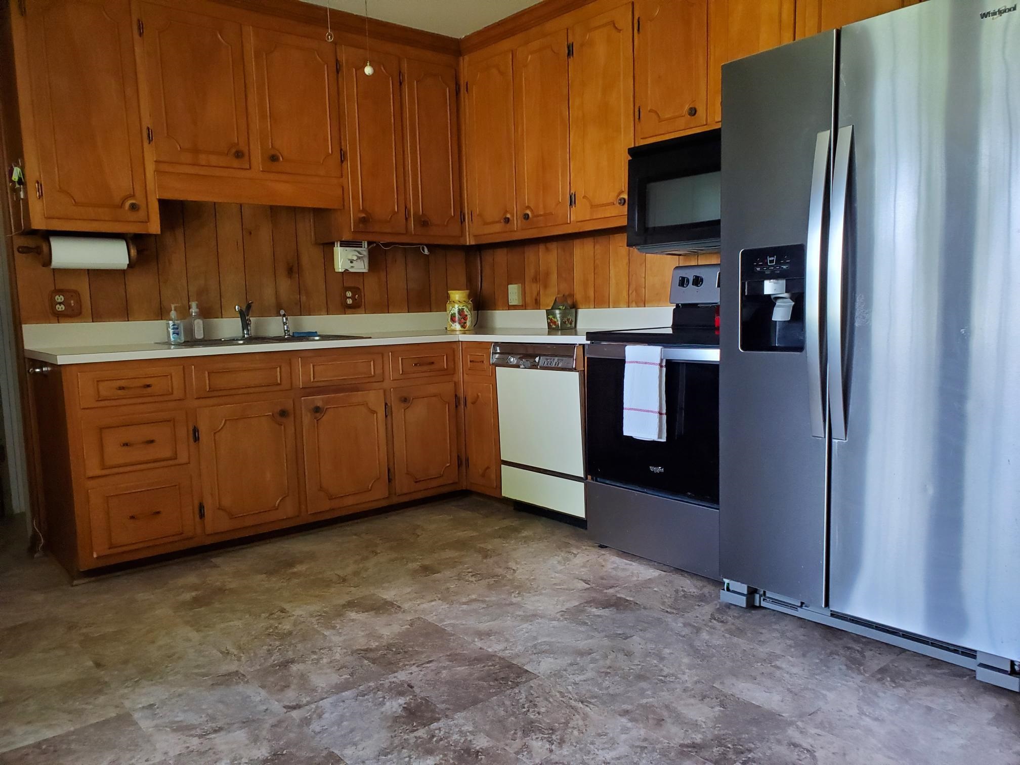 504 Mt Torrey Road Lyndhurst, VA 22952 - Photo 13 of 30 Gallery Image 13