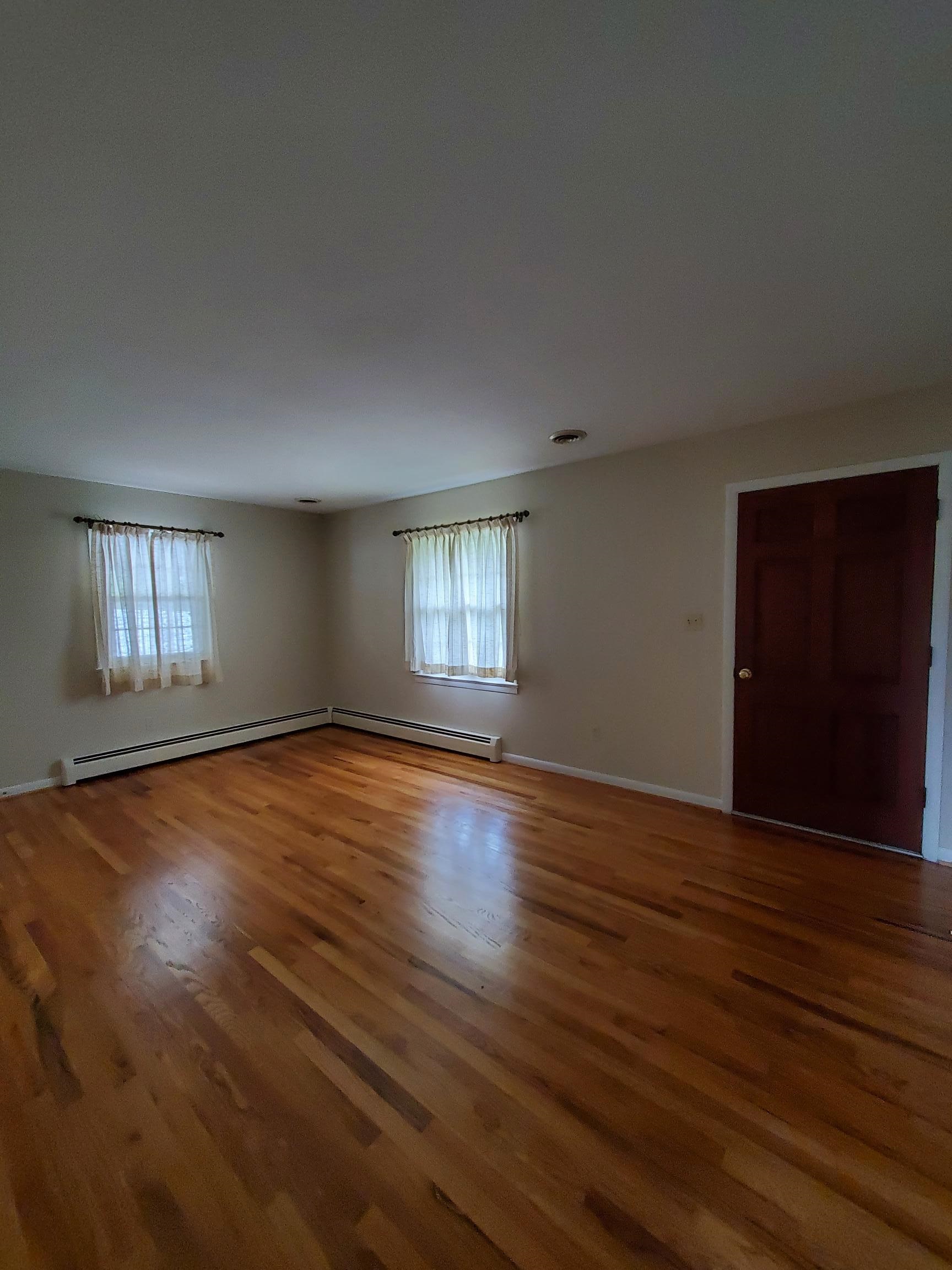 504 Mt Torrey Road Lyndhurst, VA 22952 - Photo 14 of 30 Gallery Image 14