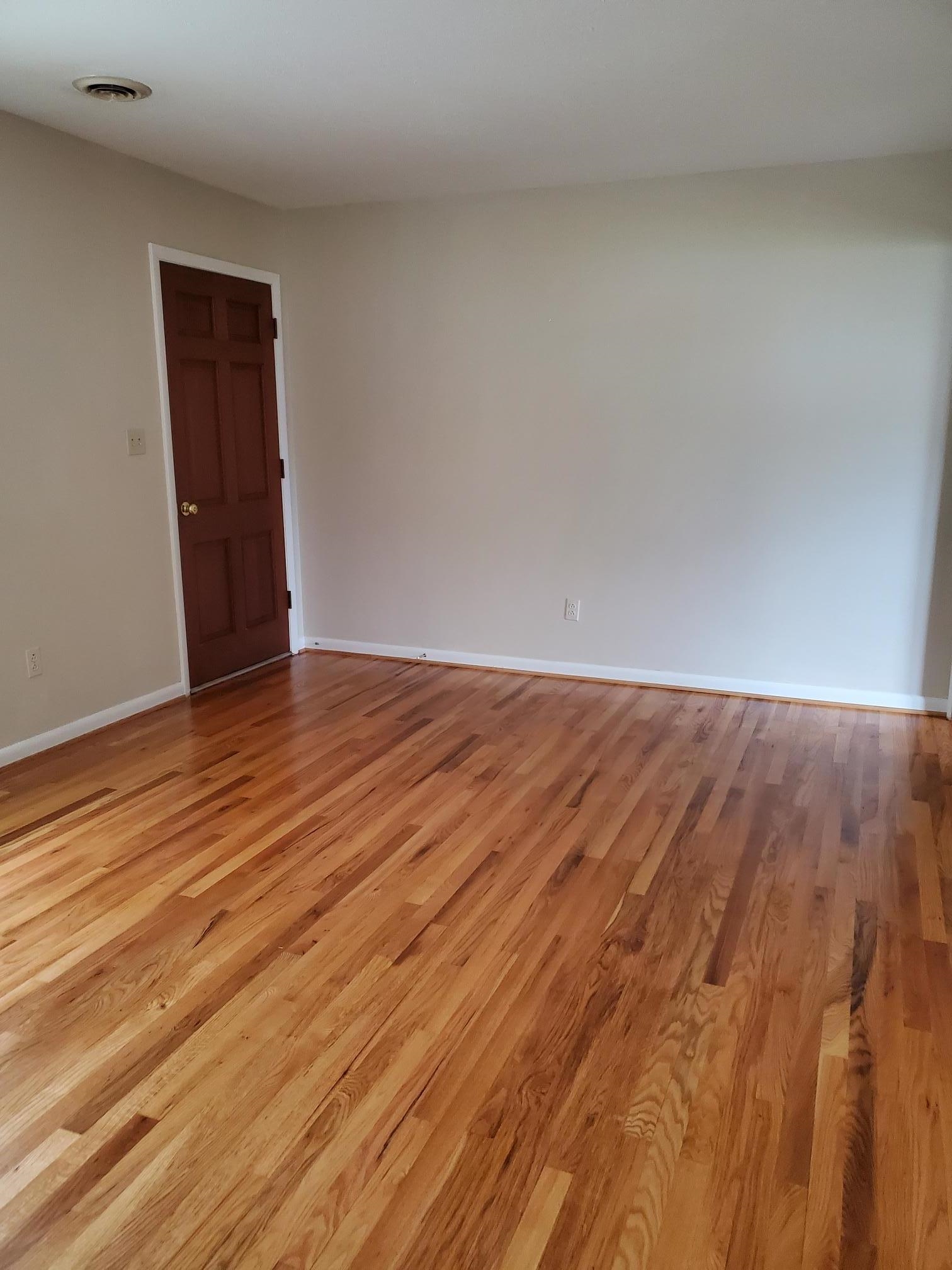 504 Mt Torrey Road Lyndhurst, VA 22952 - Photo 15 of 30 Gallery Image 15