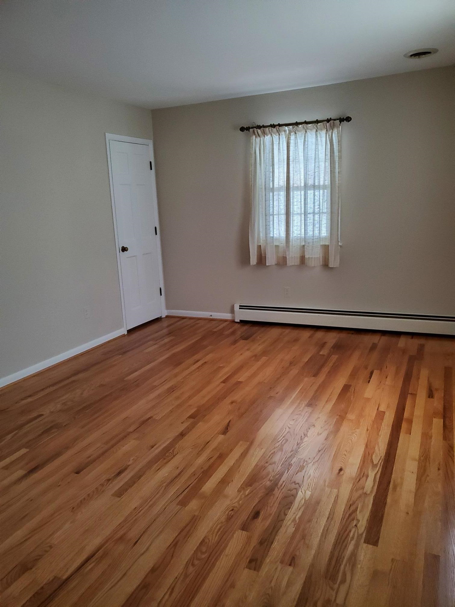 504 Mt Torrey Road Lyndhurst, VA 22952 - Photo 16 of 30 Gallery Image 16