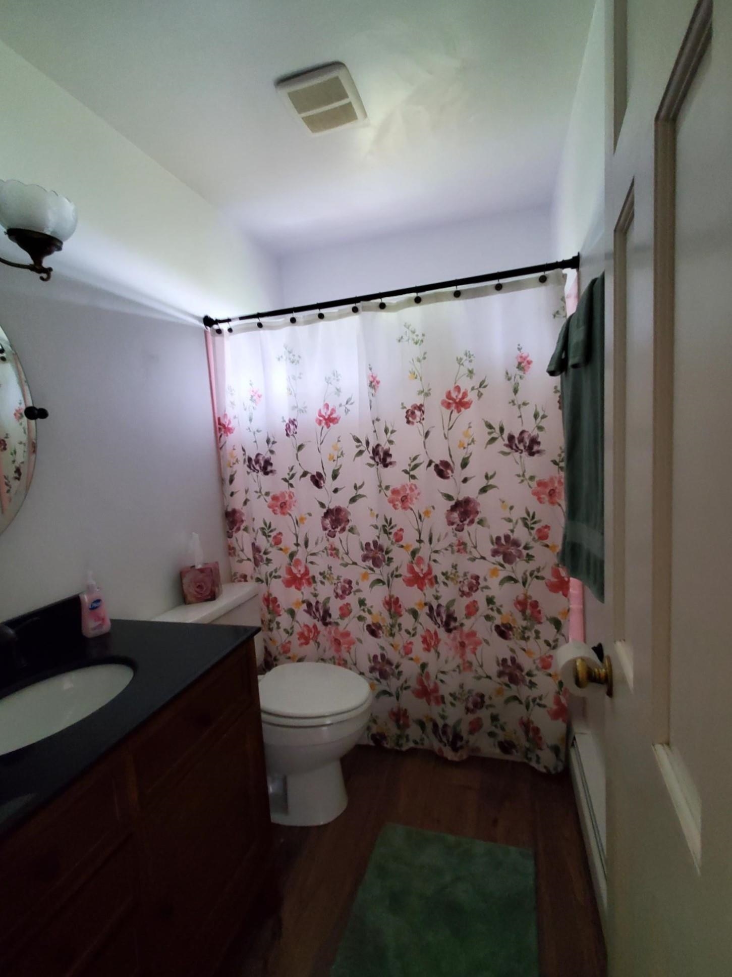 504 Mt Torrey Road Lyndhurst, VA 22952 - Photo 17 of 30 Gallery Image 17