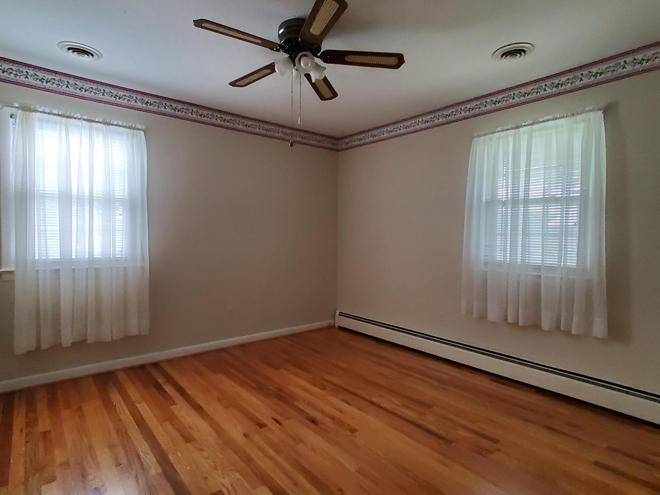 504 Mt Torrey Road Lyndhurst, VA 22952 - Photo 19 of 30 Gallery Image 19