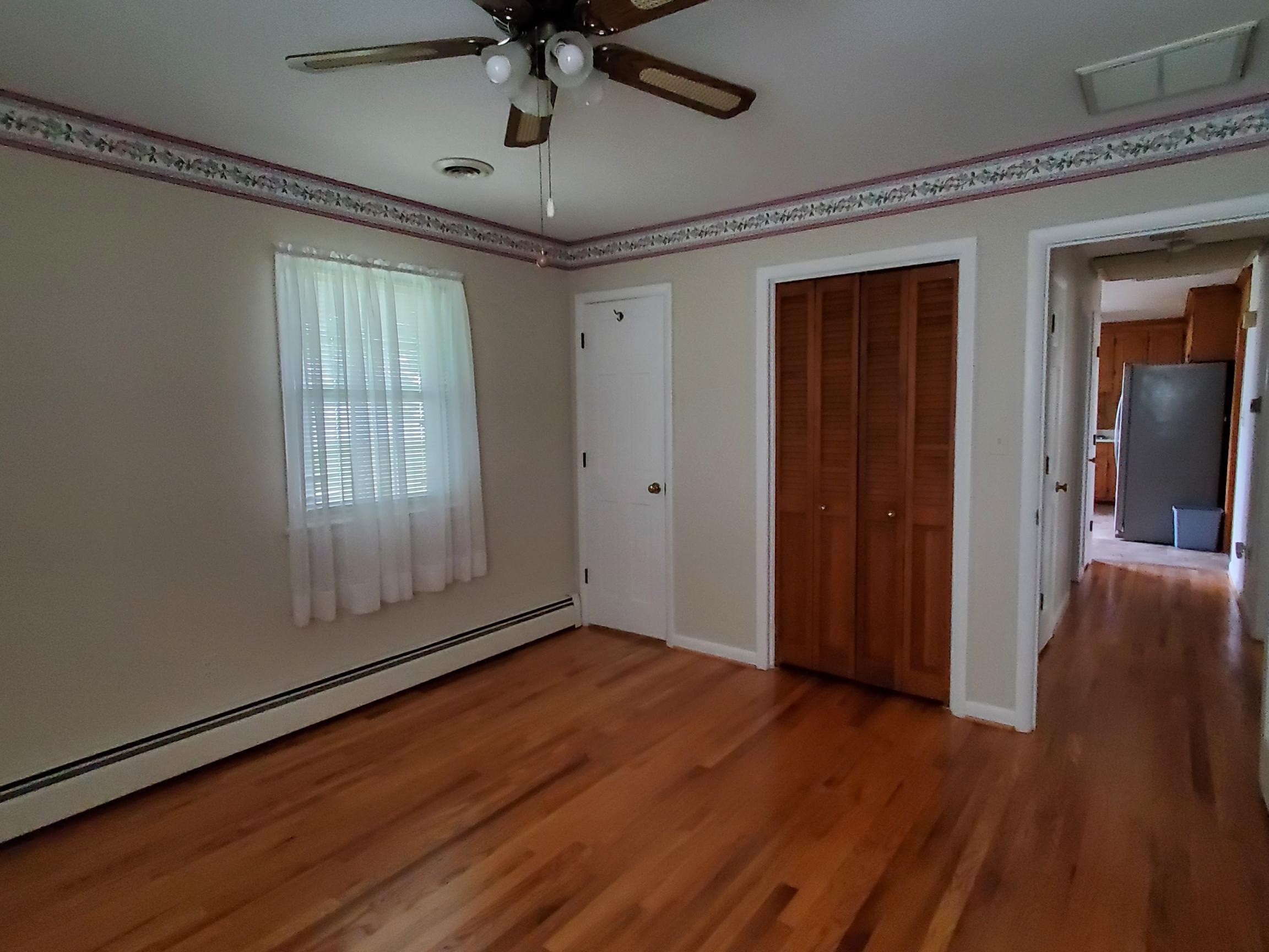 504 Mt Torrey Road Lyndhurst, VA 22952 - Photo 20 of 30 Gallery Image 20