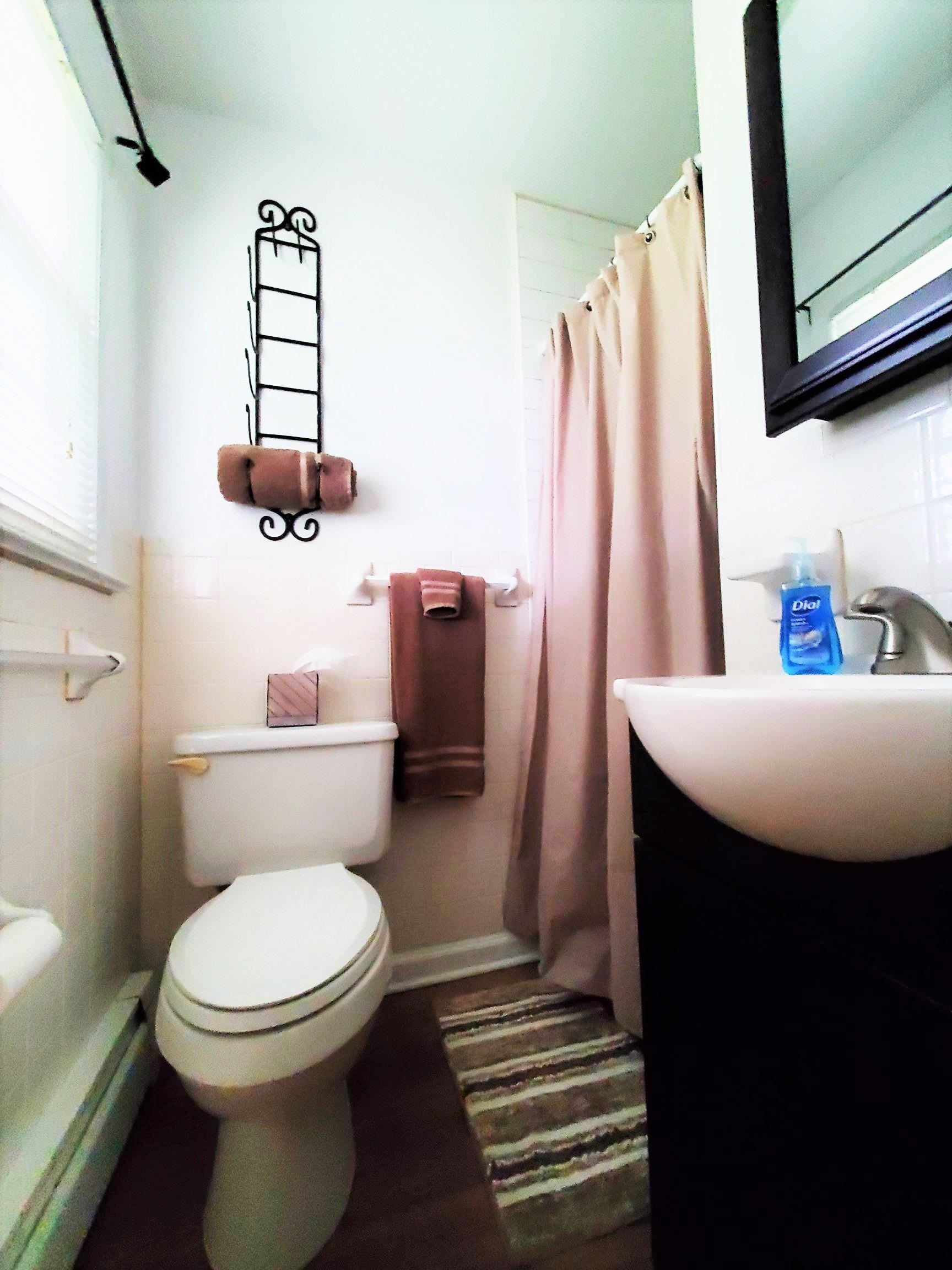 504 Mt Torrey Road Lyndhurst, VA 22952 - Photo 21 of 30 Gallery Image 21