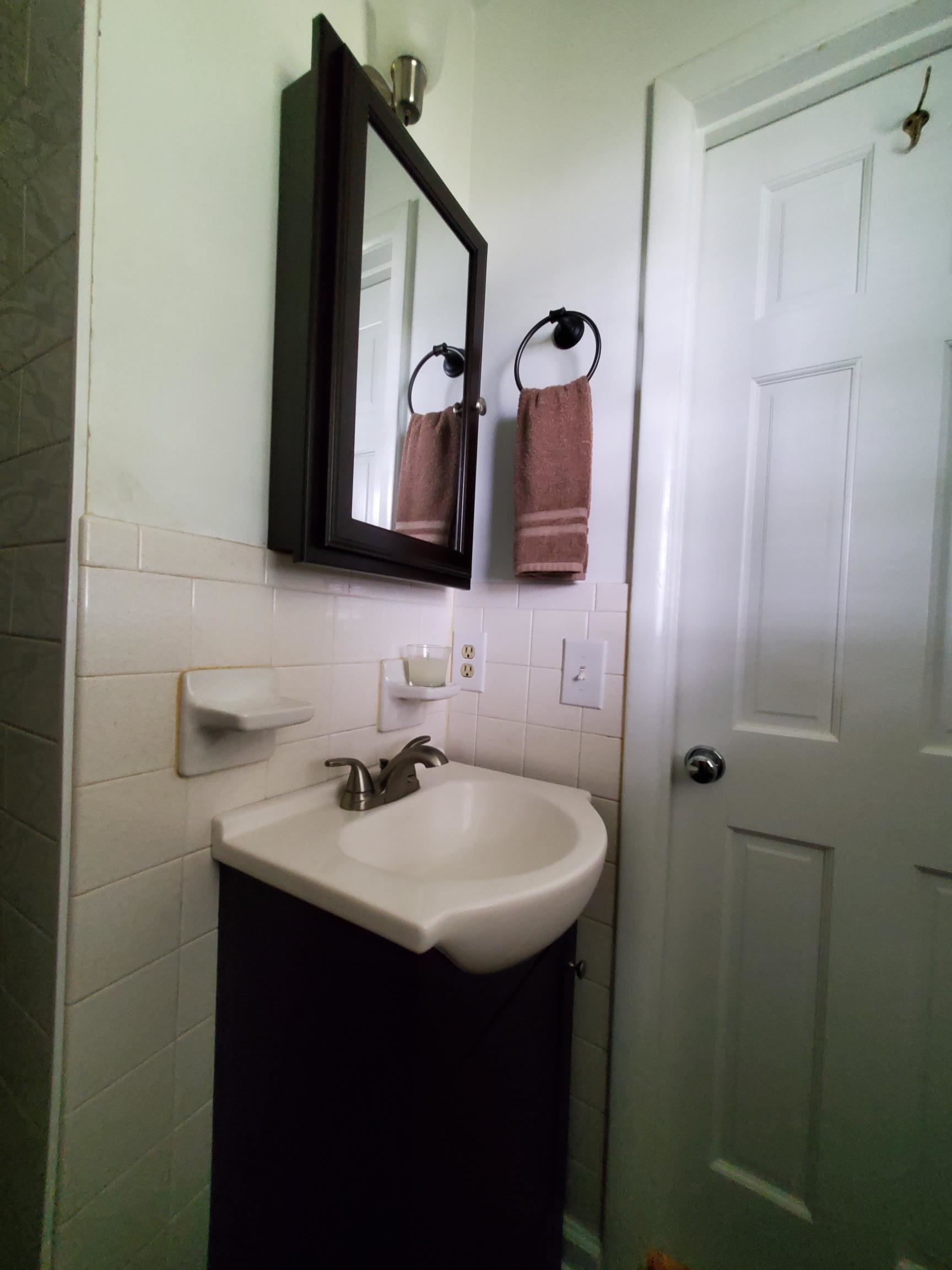 504 Mt Torrey Road Lyndhurst, VA 22952 - Photo 23 of 30 Gallery Image 23