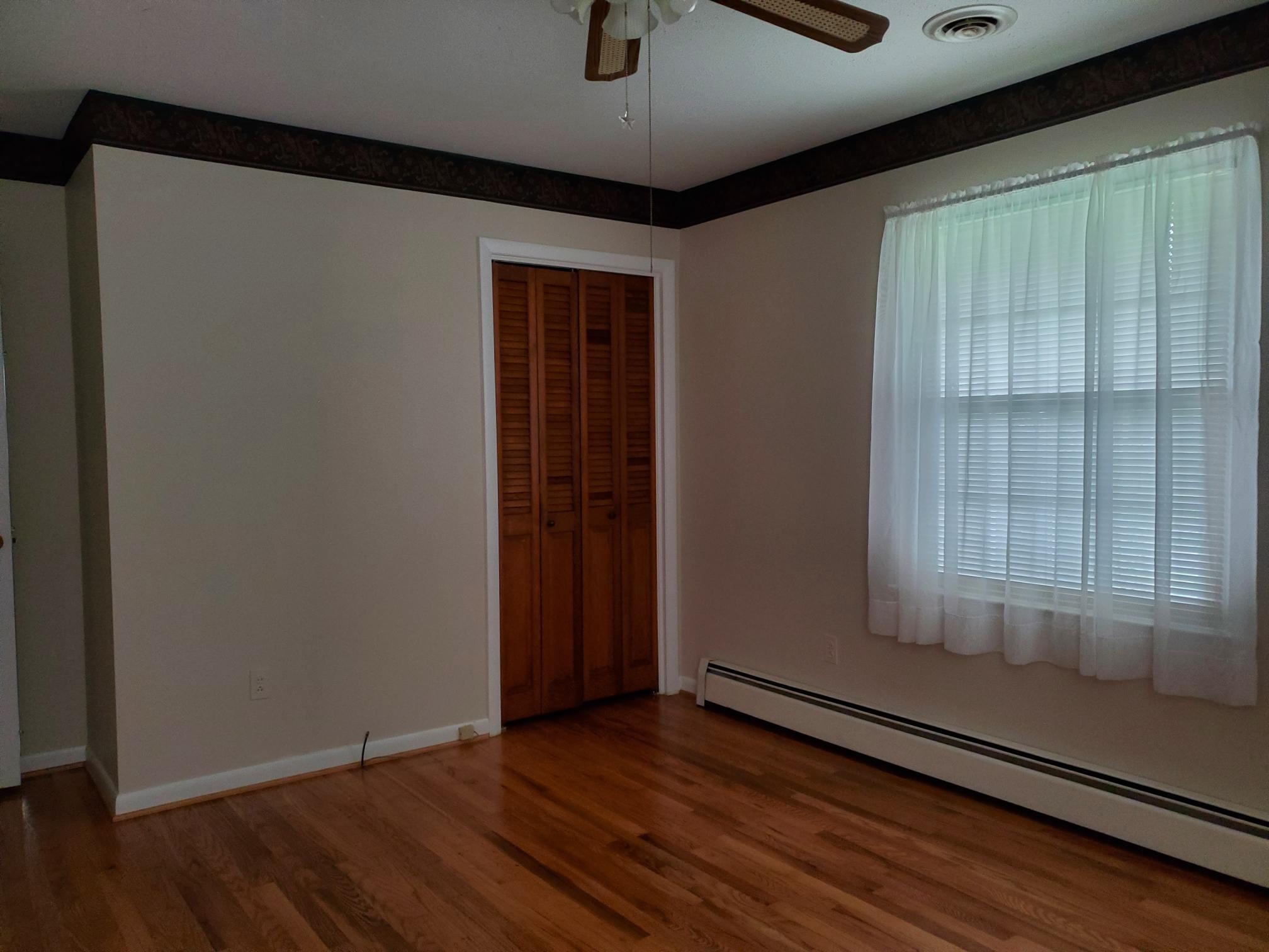 504 Mt Torrey Road Lyndhurst, VA 22952 - Photo 24 of 30 Gallery Image 24