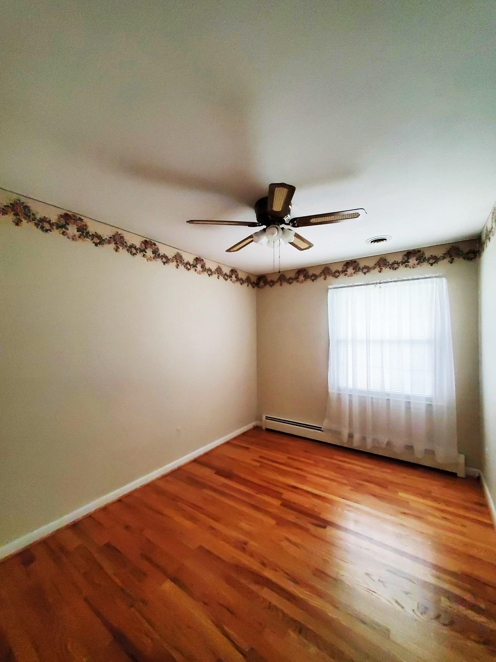 504 Mt Torrey Road Lyndhurst, VA 22952 - Photo 25 of 30 Gallery Image 25