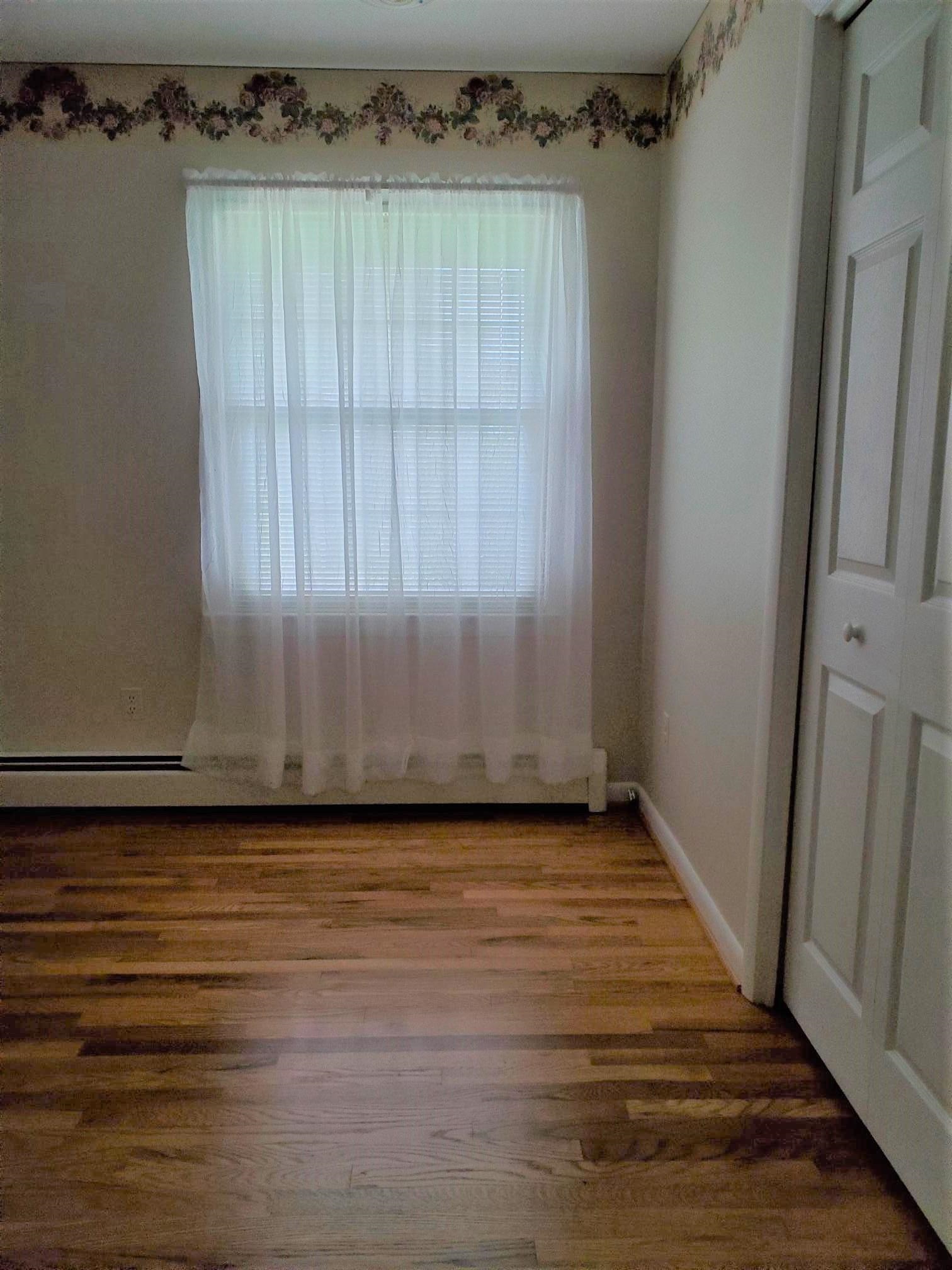 504 Mt Torrey Road Lyndhurst, VA 22952 - Photo 26 of 30 Gallery Image 26