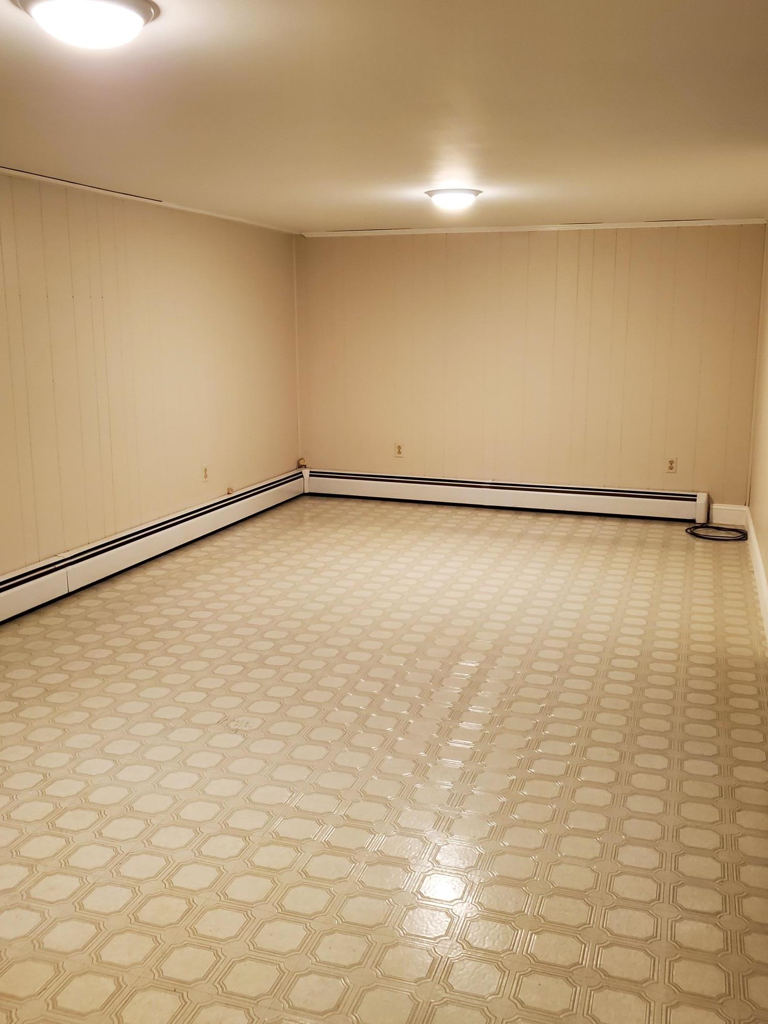 504 Mt Torrey Road Lyndhurst, VA 22952 - Photo 27 of 30 Gallery Image 27