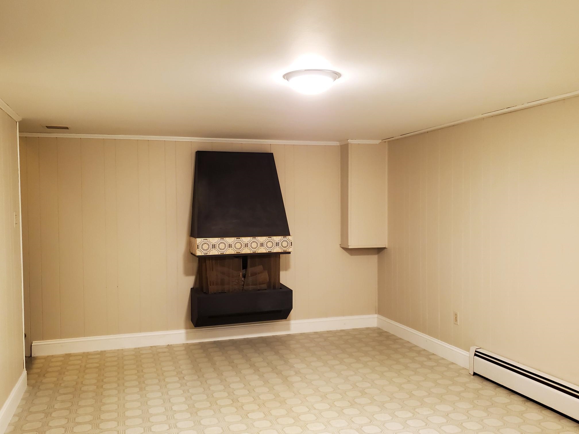 504 Mt Torrey Road Lyndhurst, VA 22952 - Photo 28 of 30 Gallery Image 28