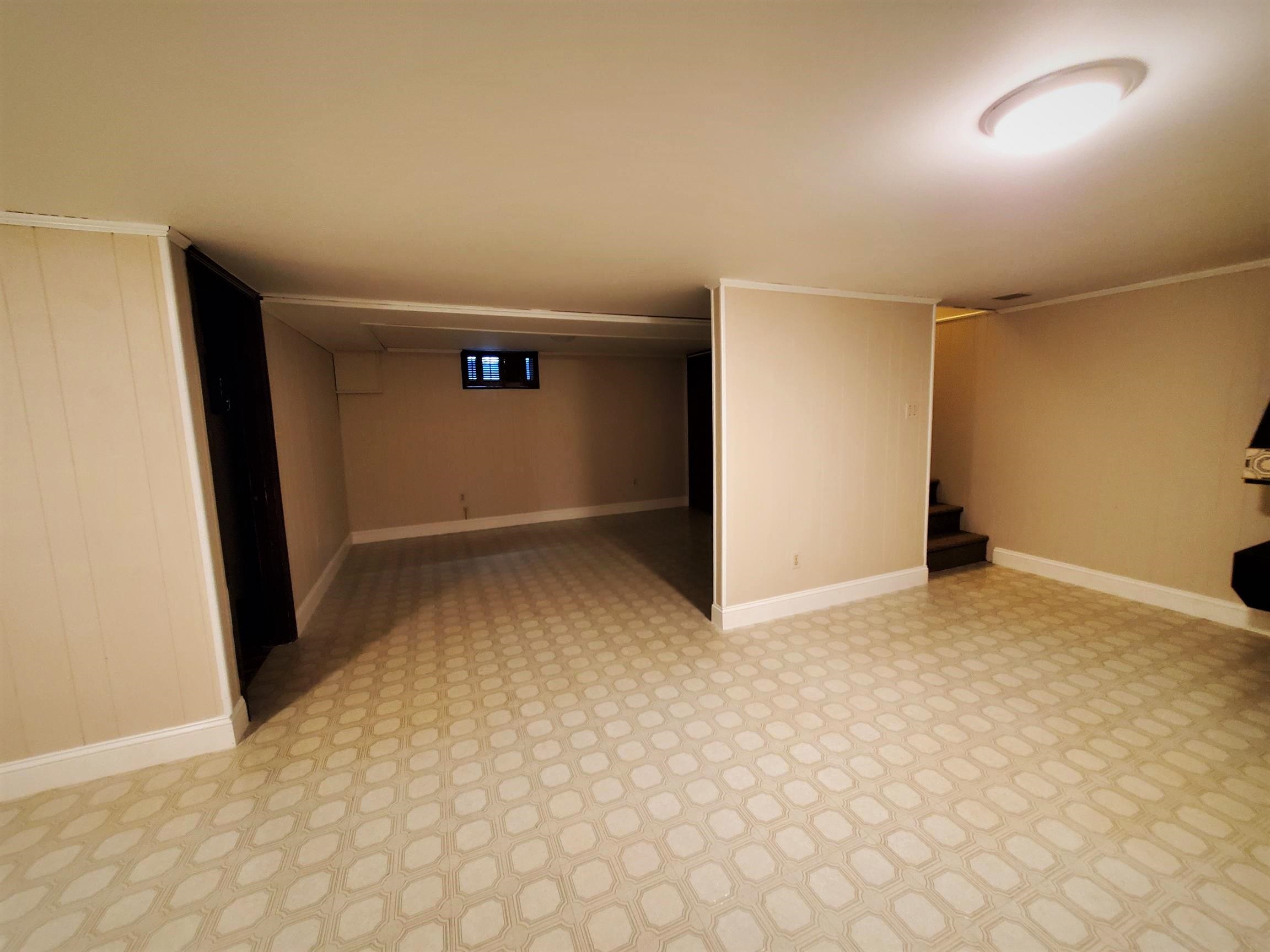 504 Mt Torrey Road Lyndhurst, VA 22952 - Photo 29 of 30 Gallery Image 29
