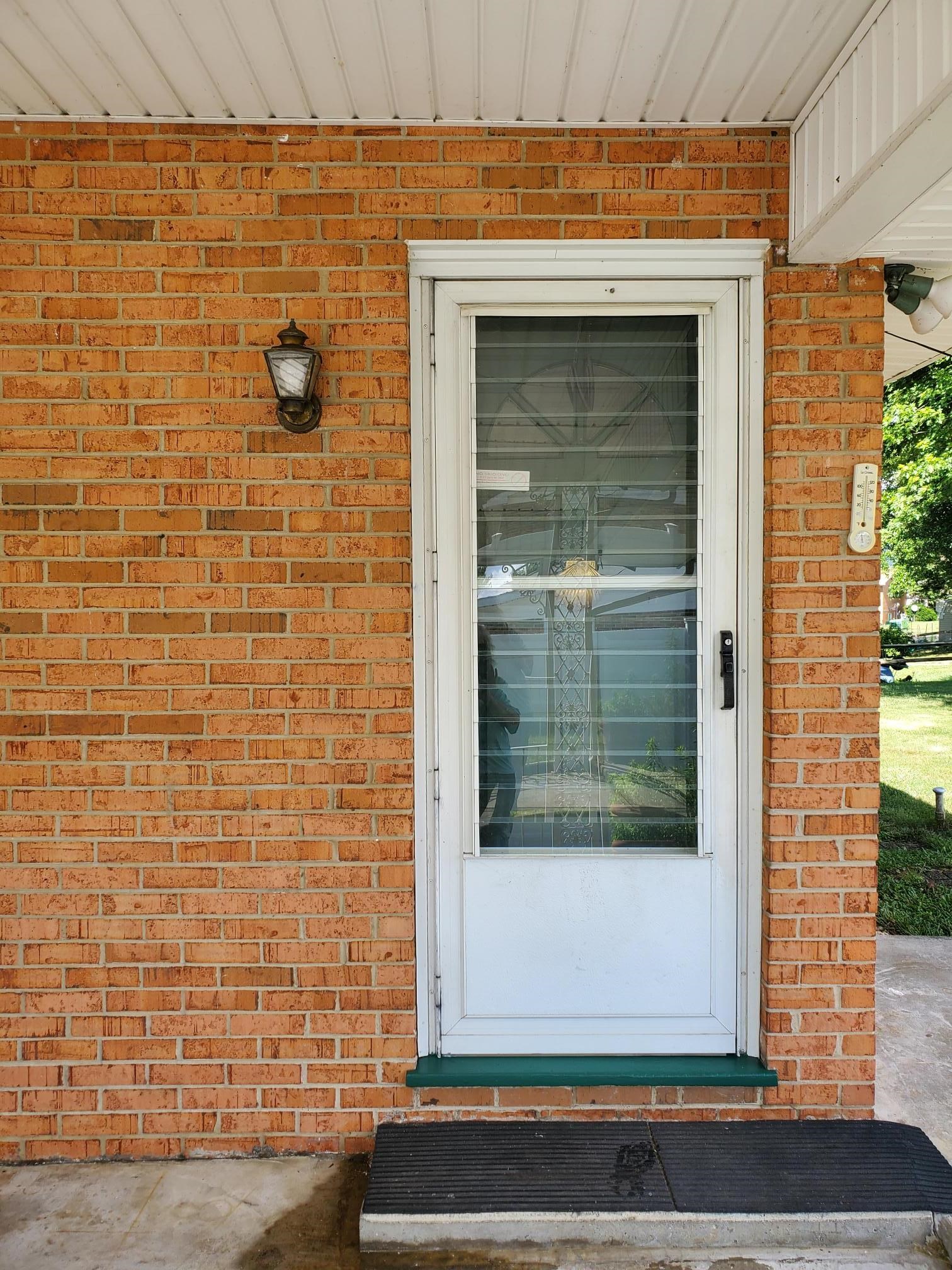 504 Mt Torrey Road Lyndhurst, VA 22952 - Photo 7 of 30 Gallery Image 7