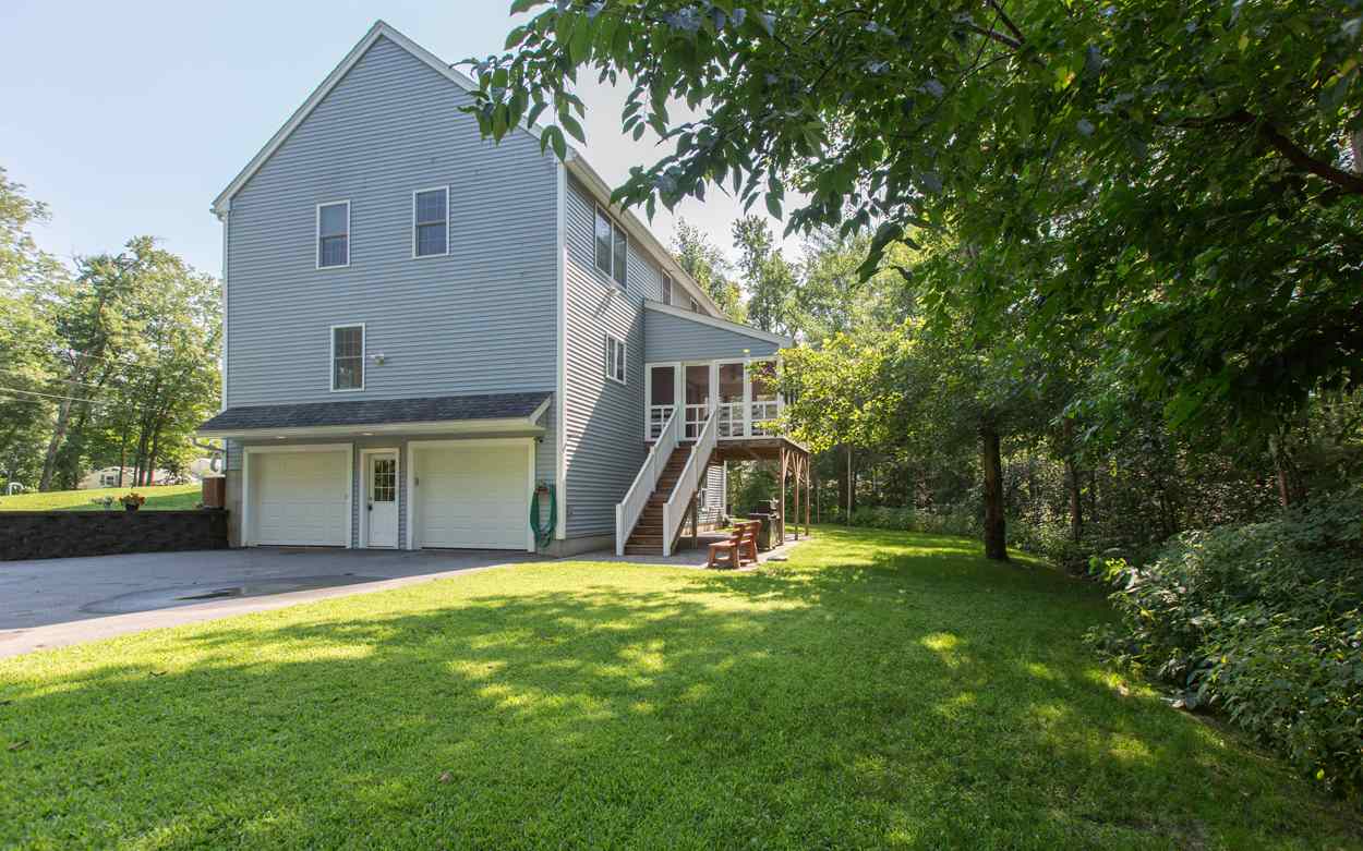 9 Washington Street Pelham, NH 03076 - Photo 2 of 24 Gallery Image 2