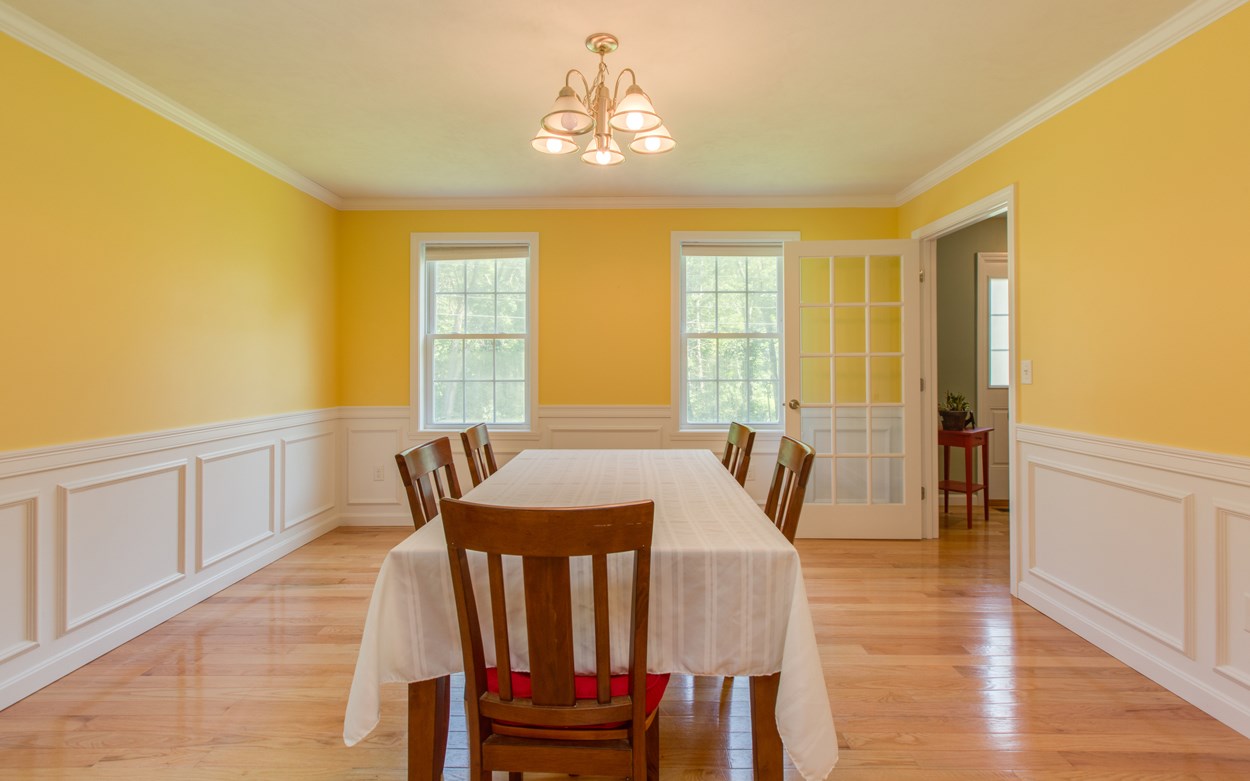 9 Washington Street Pelham, NH 03076 - Photo 12 of 24 Gallery Image 12