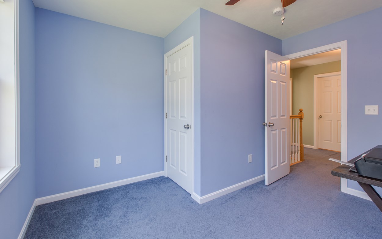 9 Washington Street Pelham, NH 03076 - Photo 23 of 24 Gallery Image 23