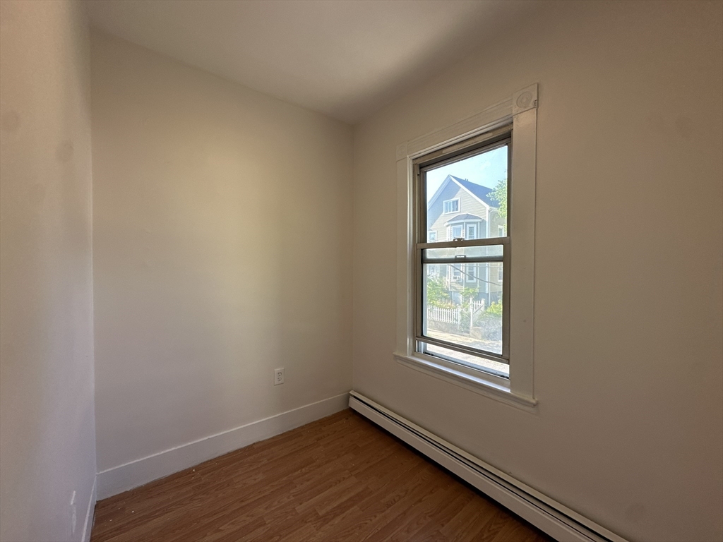 39 Louis Street, Unit 2 Chelsea, MA 02150 - Photo 4 of 14