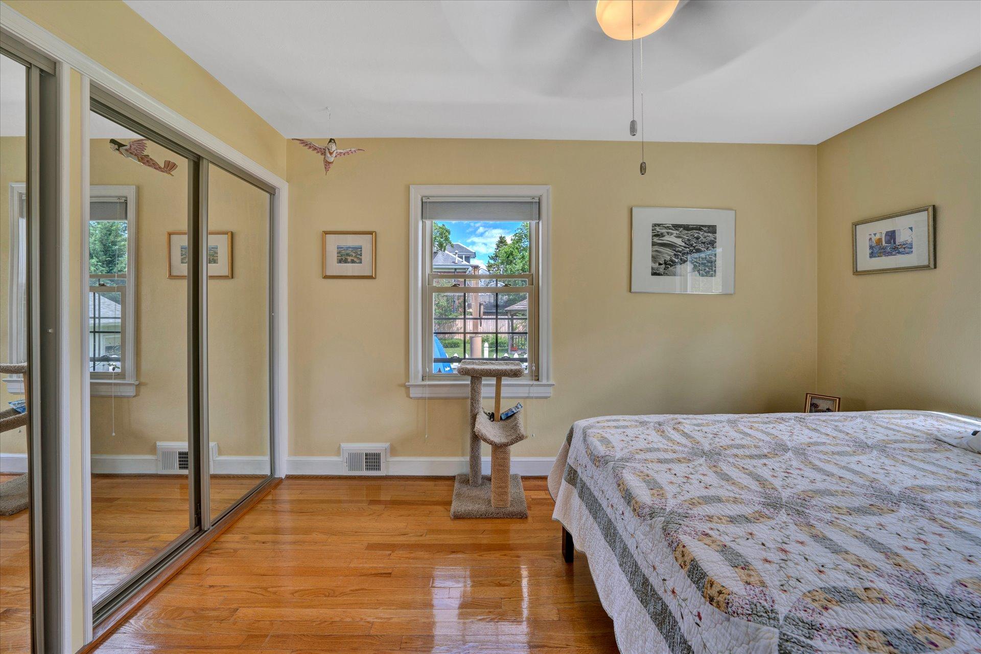 2346 York Road Southwest Roanoke, VA 24015 - Photo 20 of 34 20-DSC00031-3