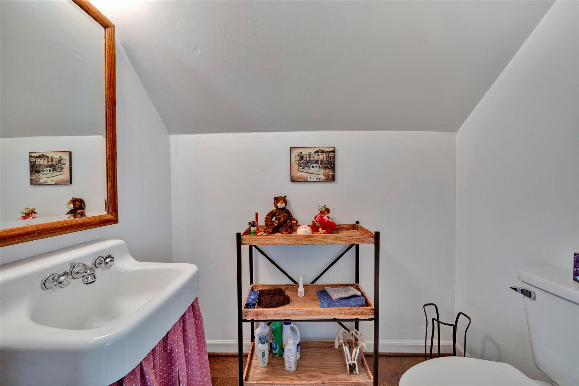 2346 York Road Southwest Roanoke, VA 24015 - Photo 23 of 34 23-DSC00055-3