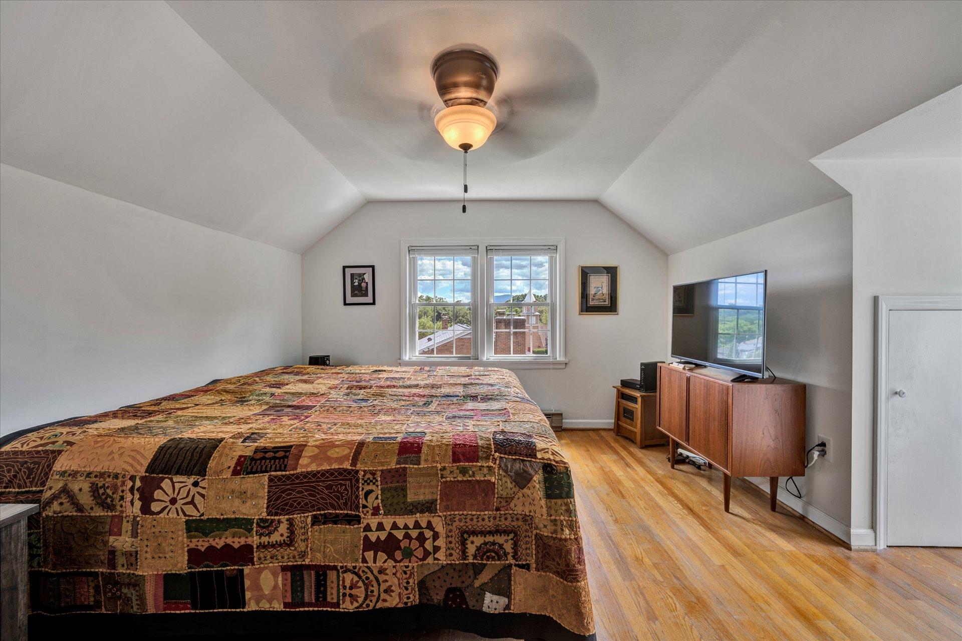 2346 York Road Southwest Roanoke, VA 24015 - Photo 24 of 34 24-DSC00058-3