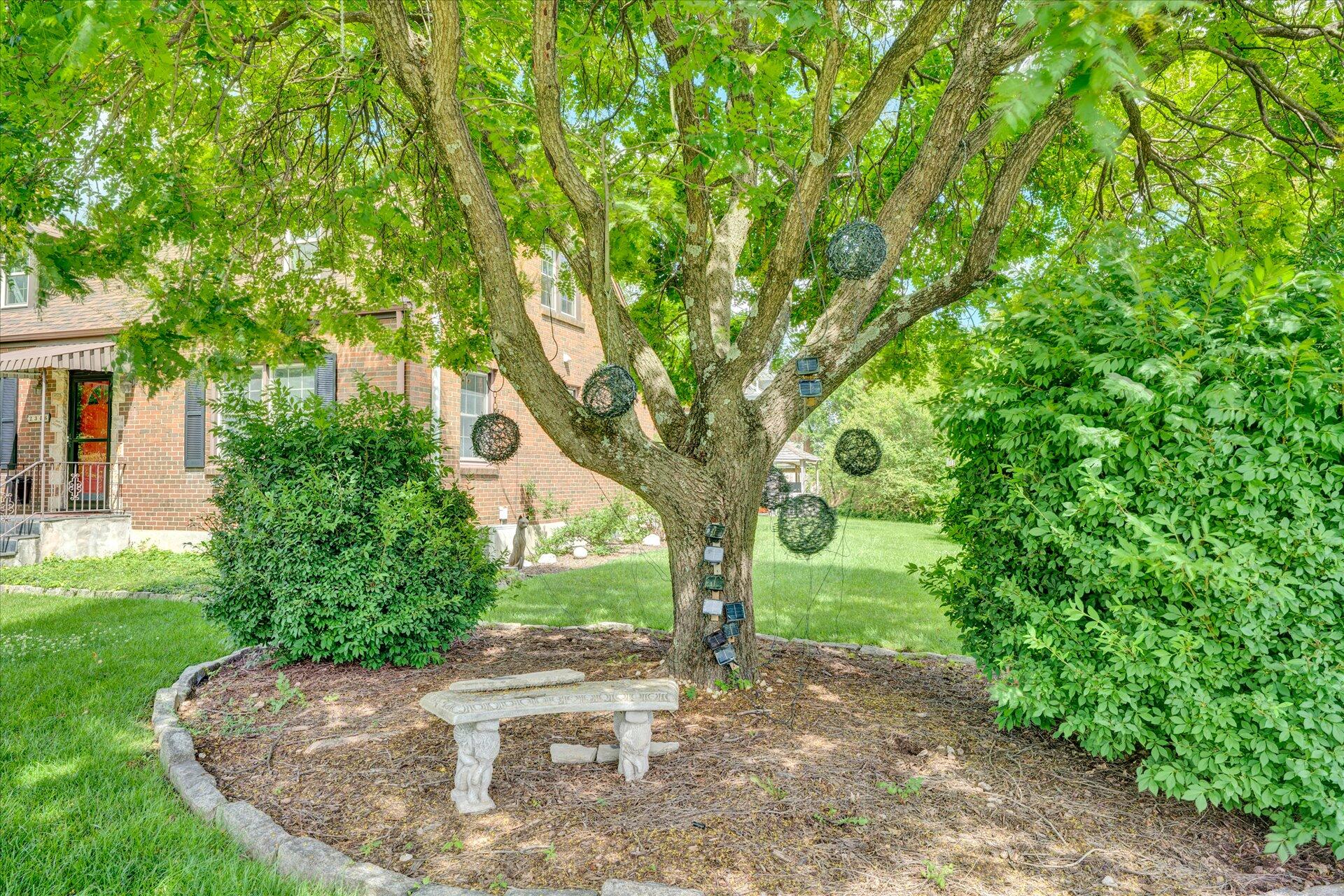2346 York Road Southwest Roanoke, VA 24015 - Photo 30 of 34 30-DSC00091
