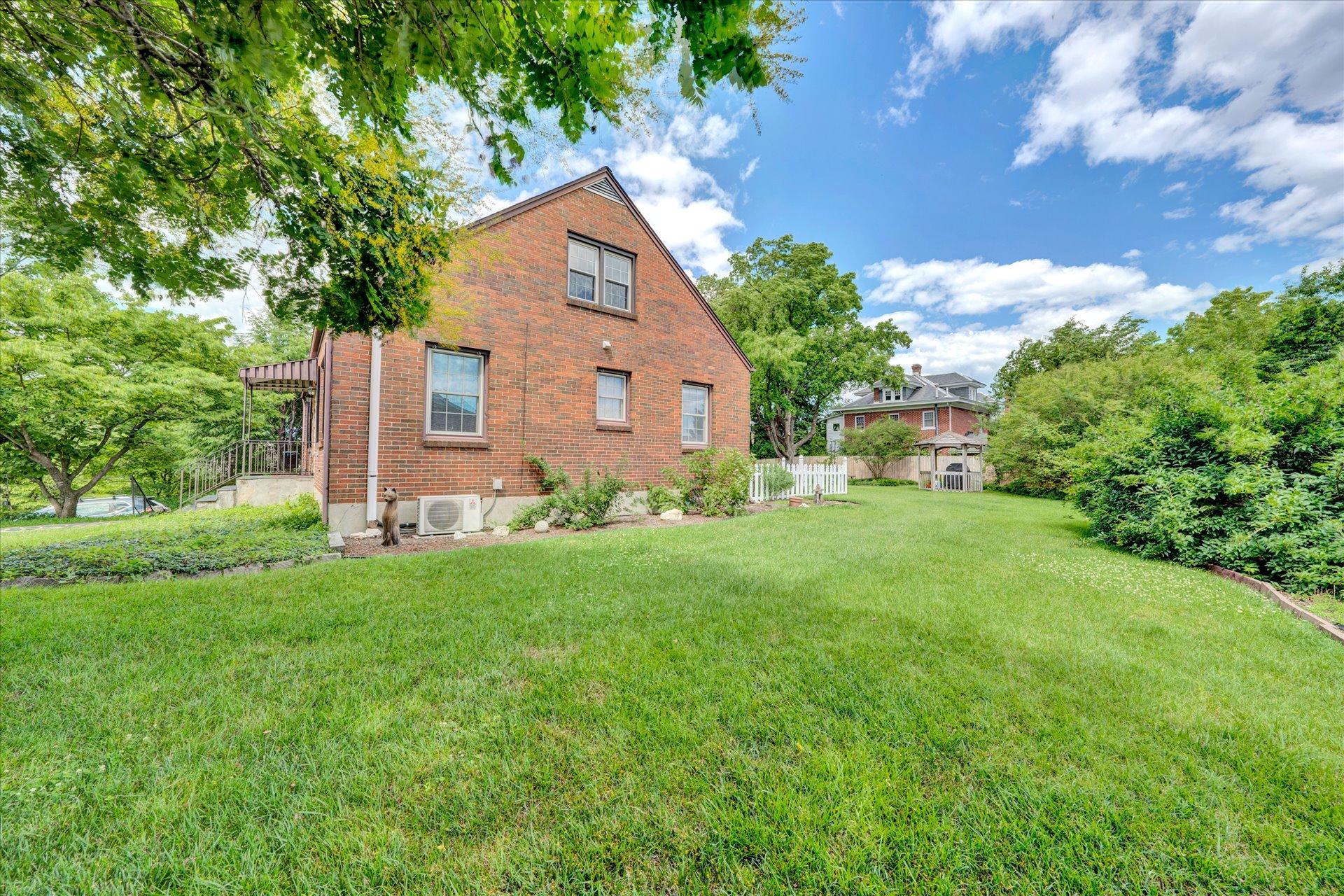2346 York Road Southwest Roanoke, VA 24015 - Photo 31 of 34 31-DSC00094