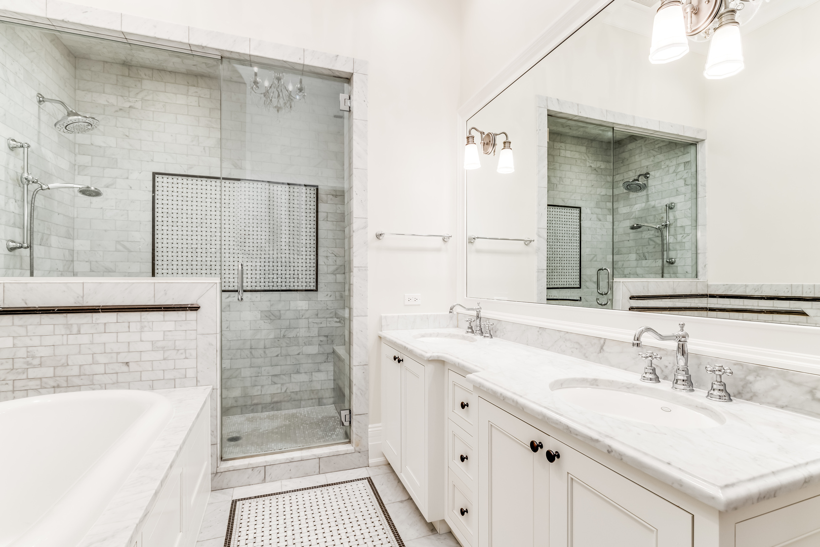 116 West Chestnut Street Chicago, IL 60610 - Photo 13 of 26