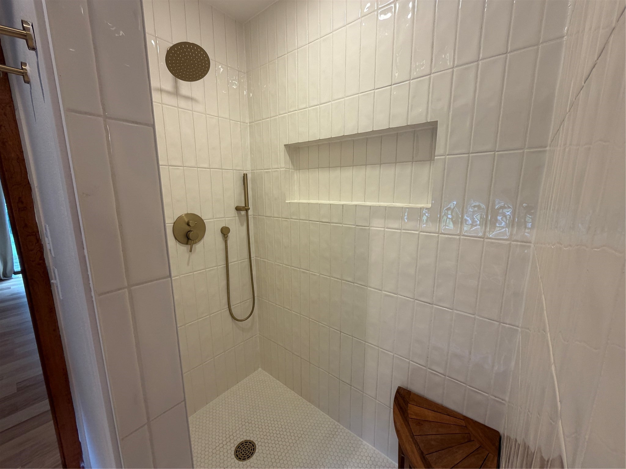 225 Corydon Road Eau Claire, WI 54701 - Photo 27 of 44 Gallery Image 27