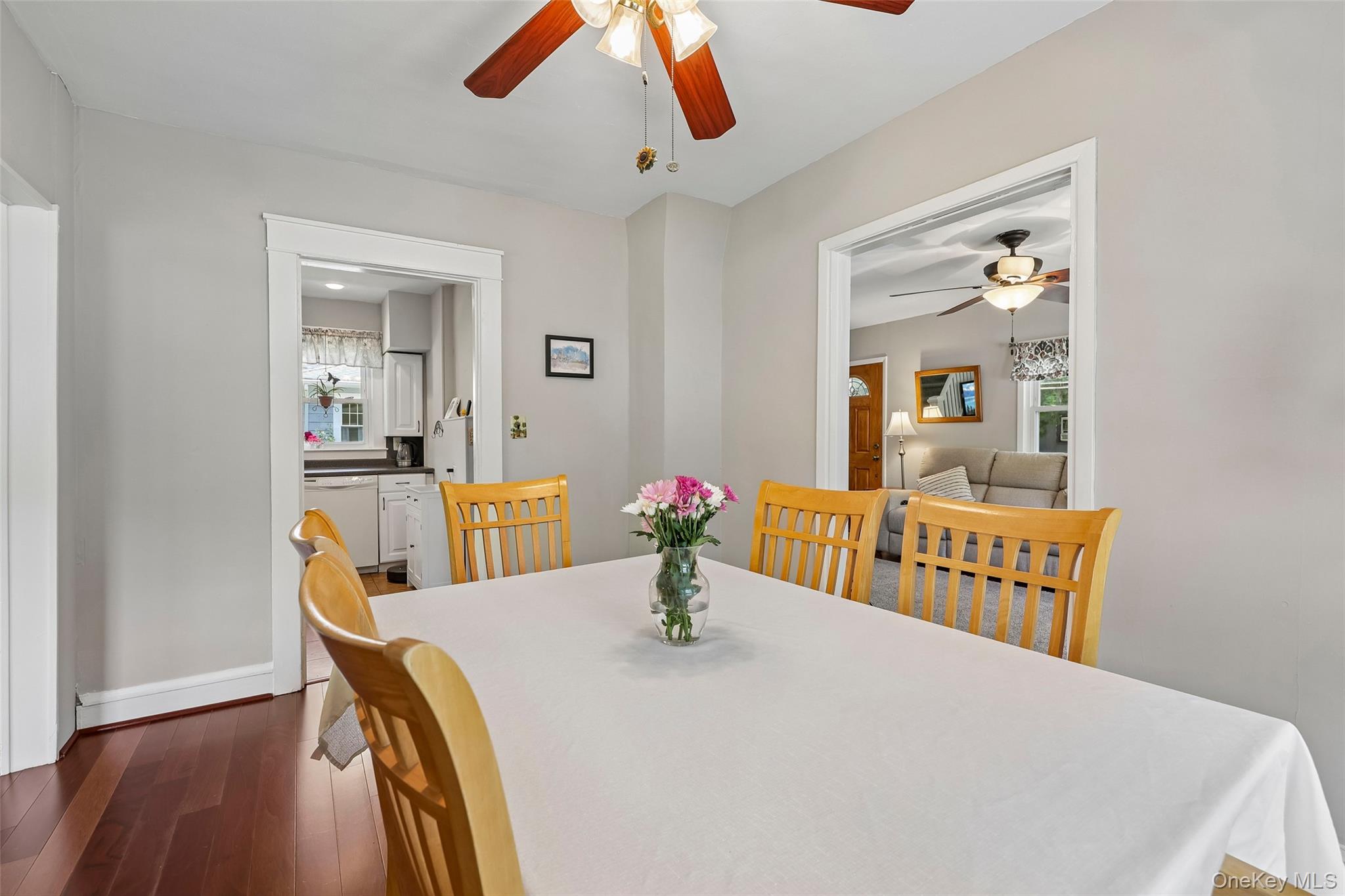 16 Spring Street Nyack, NY 10960 - Photo 10 of 26