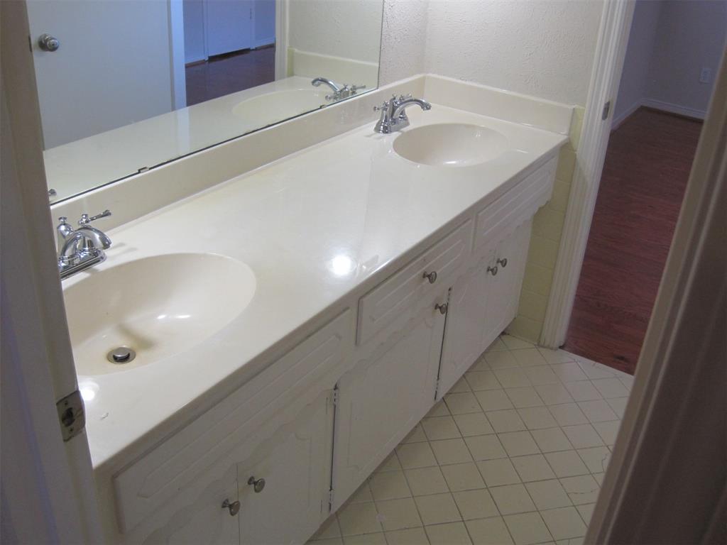 6128 Rincon Way Dallas, TX 75214 - Photo 19 of 23 Gallery Image 19