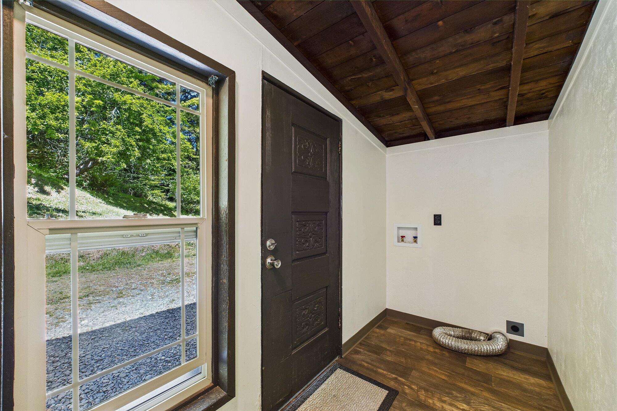 2097 Wrigley Road Eureka, CA 95503 - Photo 49 of 61