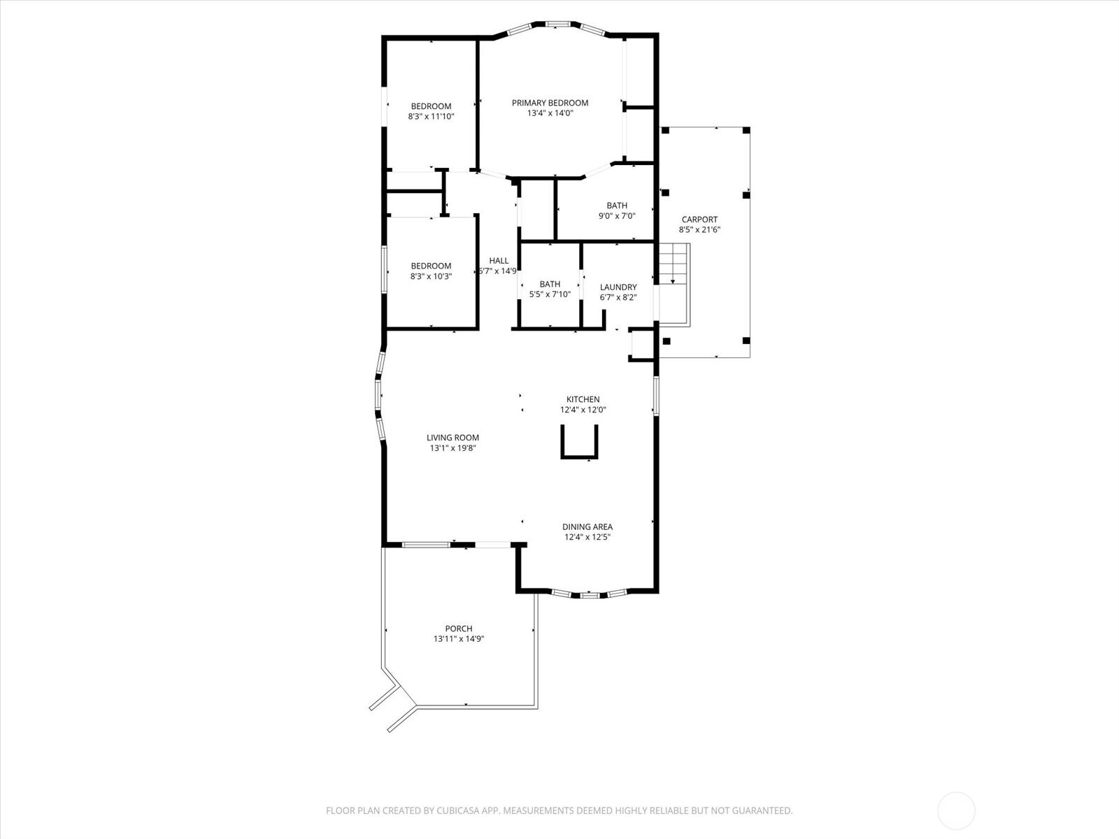 17235 119th Avenue Northeast Bothell, WA 98011 - Photo 37 of 39