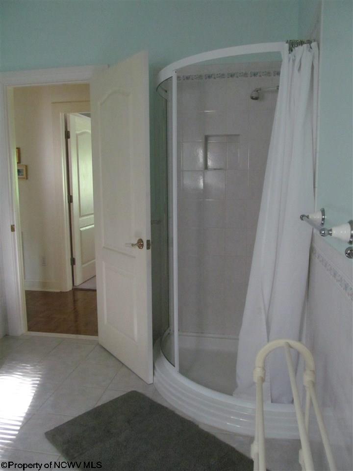 427 Co Rte 9/20 Buckhannon, WV 26201 - Photo 15 of 20 Gallery Image 15