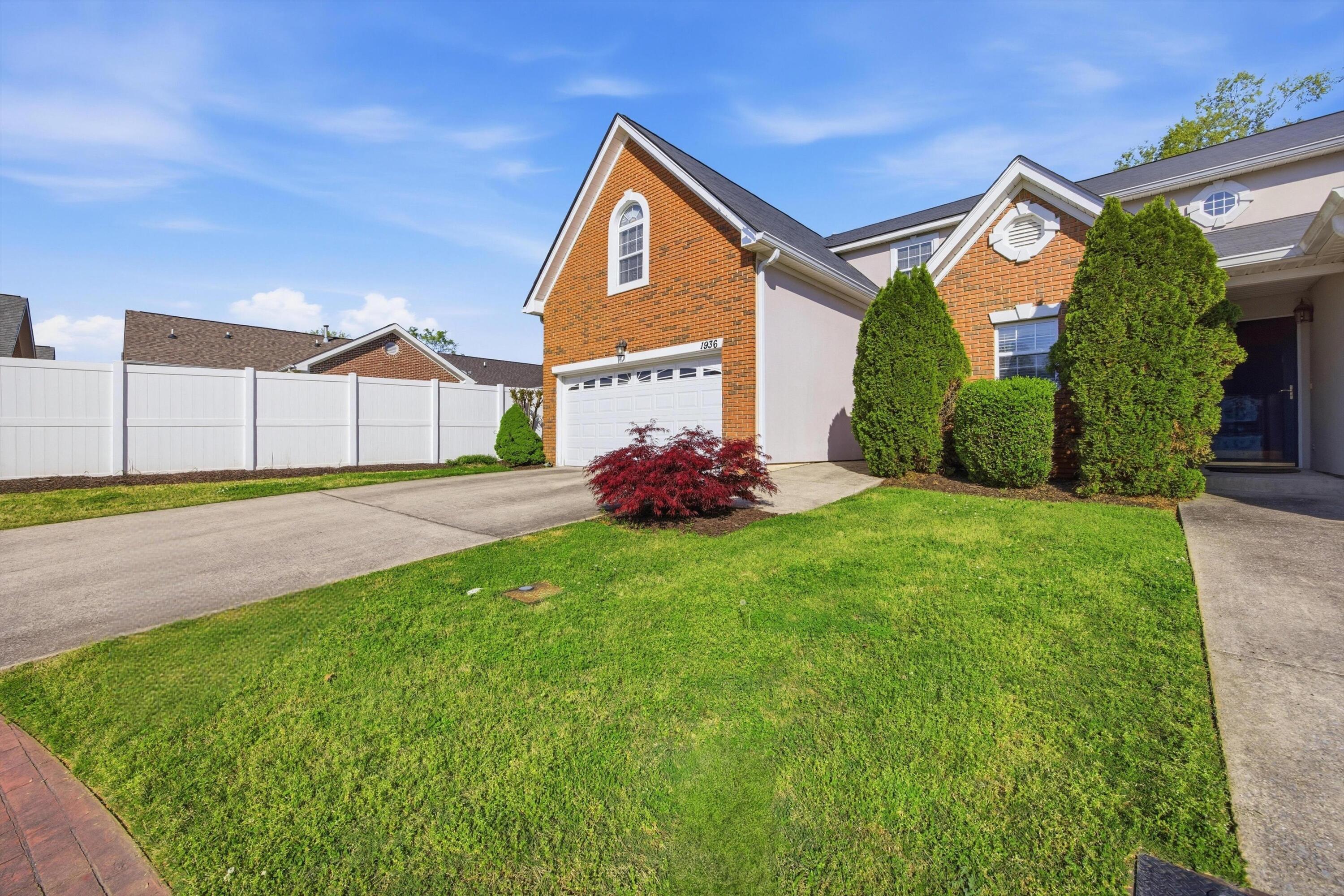 1936 Rosebrook Drive Chattanooga, TN 37421 - Photo 33 of 55 32-090A4888_autoremove_26001665