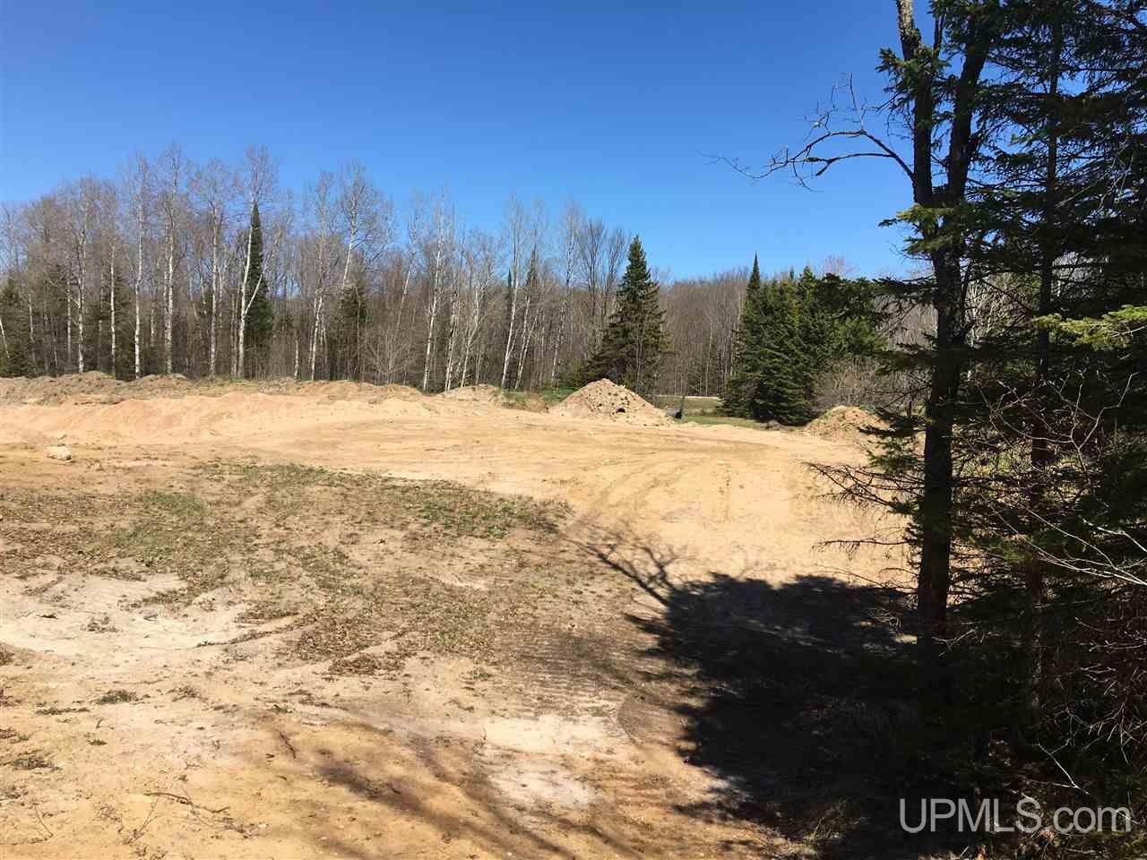 Tbd Chapel Road Munising, MI 49862 - Photo 17 of 36