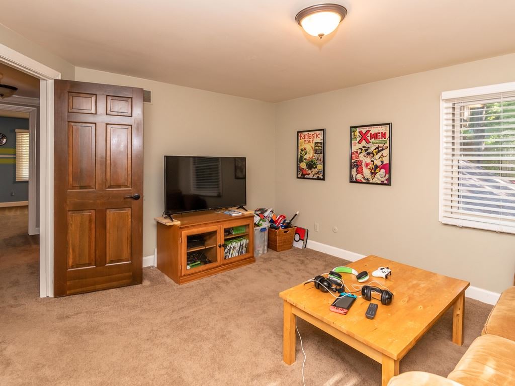 671 Birch Tree Court Rochester Hills, MI 48306 - Photo 45 of 65