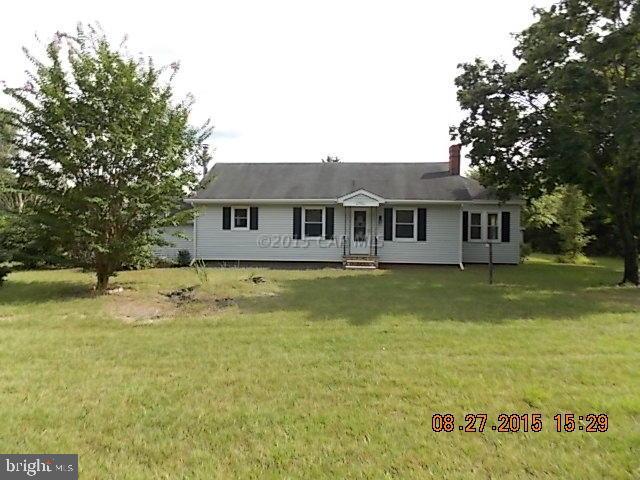27901 Riverside Drive Salisbury, MD 21801 - Photo 1 of 16 Gallery Image 1