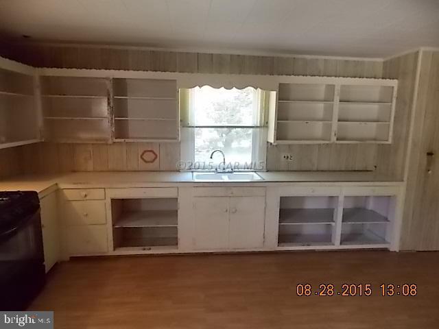 27901 Riverside Drive Salisbury, MD 21801 - Photo 2 of 16 Gallery Image 2